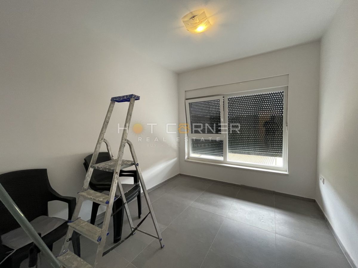 Stanovanje Monvidal, Pula, 60m2