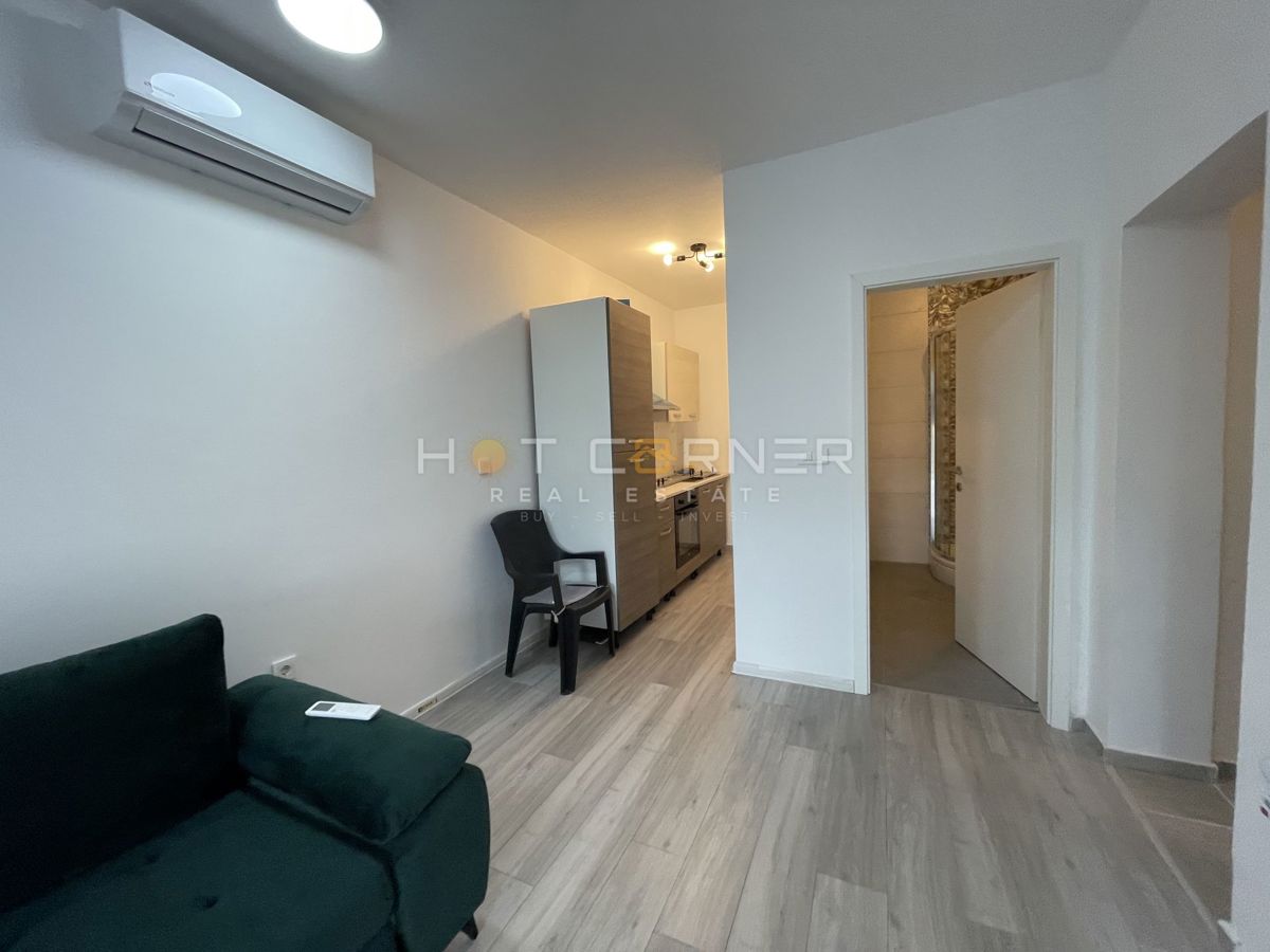 Stanovanje Monvidal, Pula, 60m2