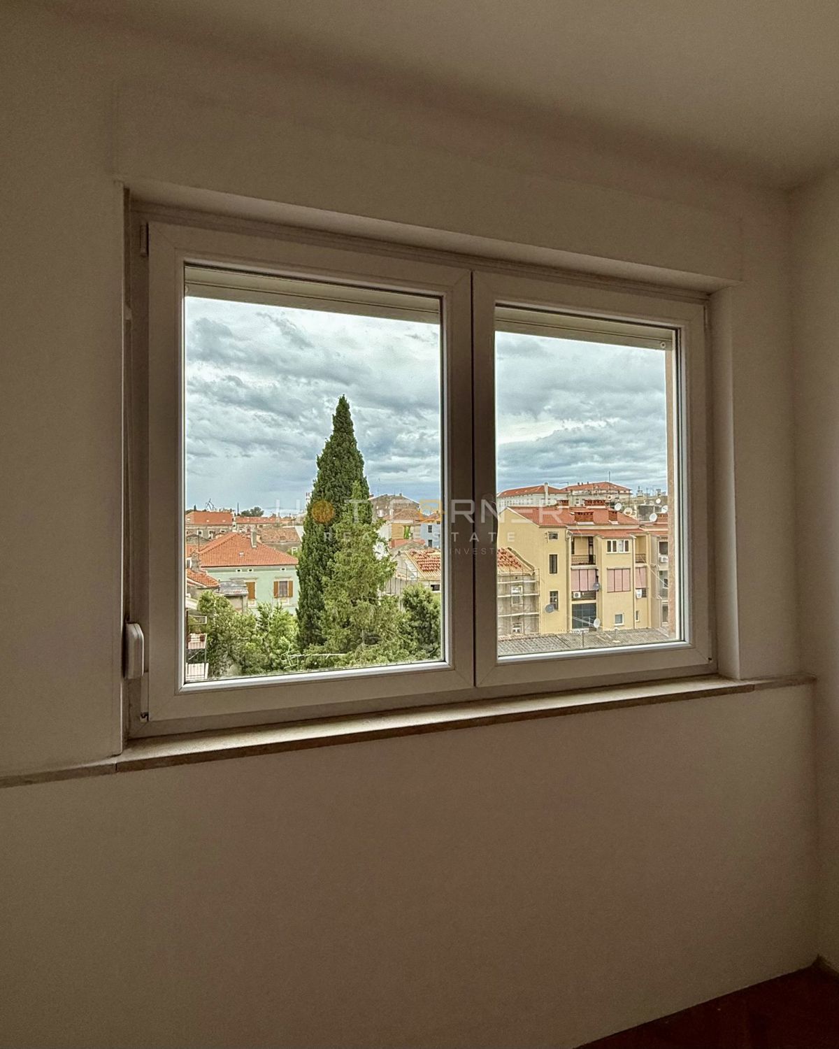 Ugodna priložnost v bližini centra Pule