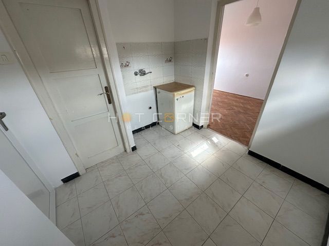 Ugodna priložnost v bližini centra Pule