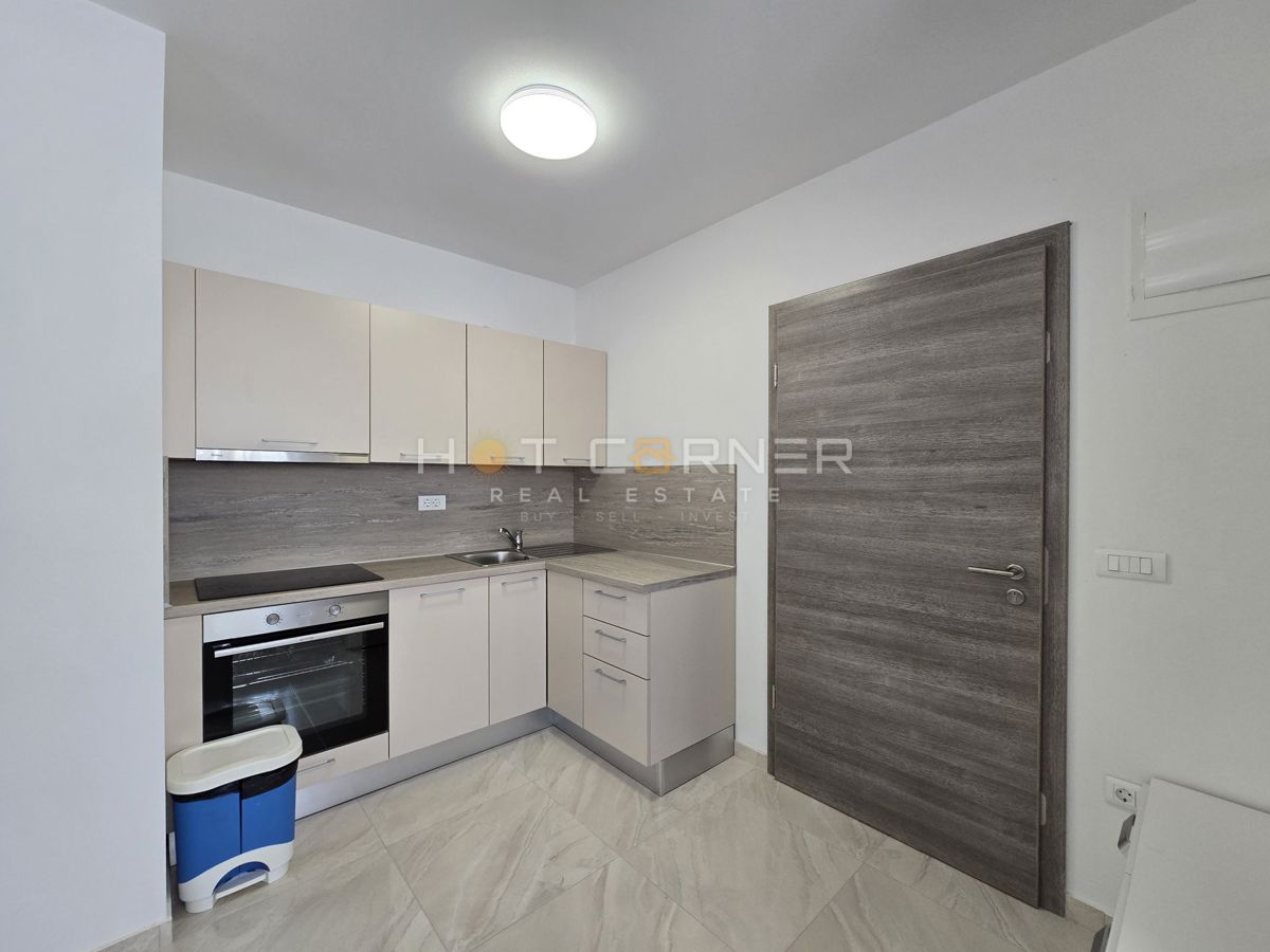 Stanovanje Peroj, Vodnjan, 54m2