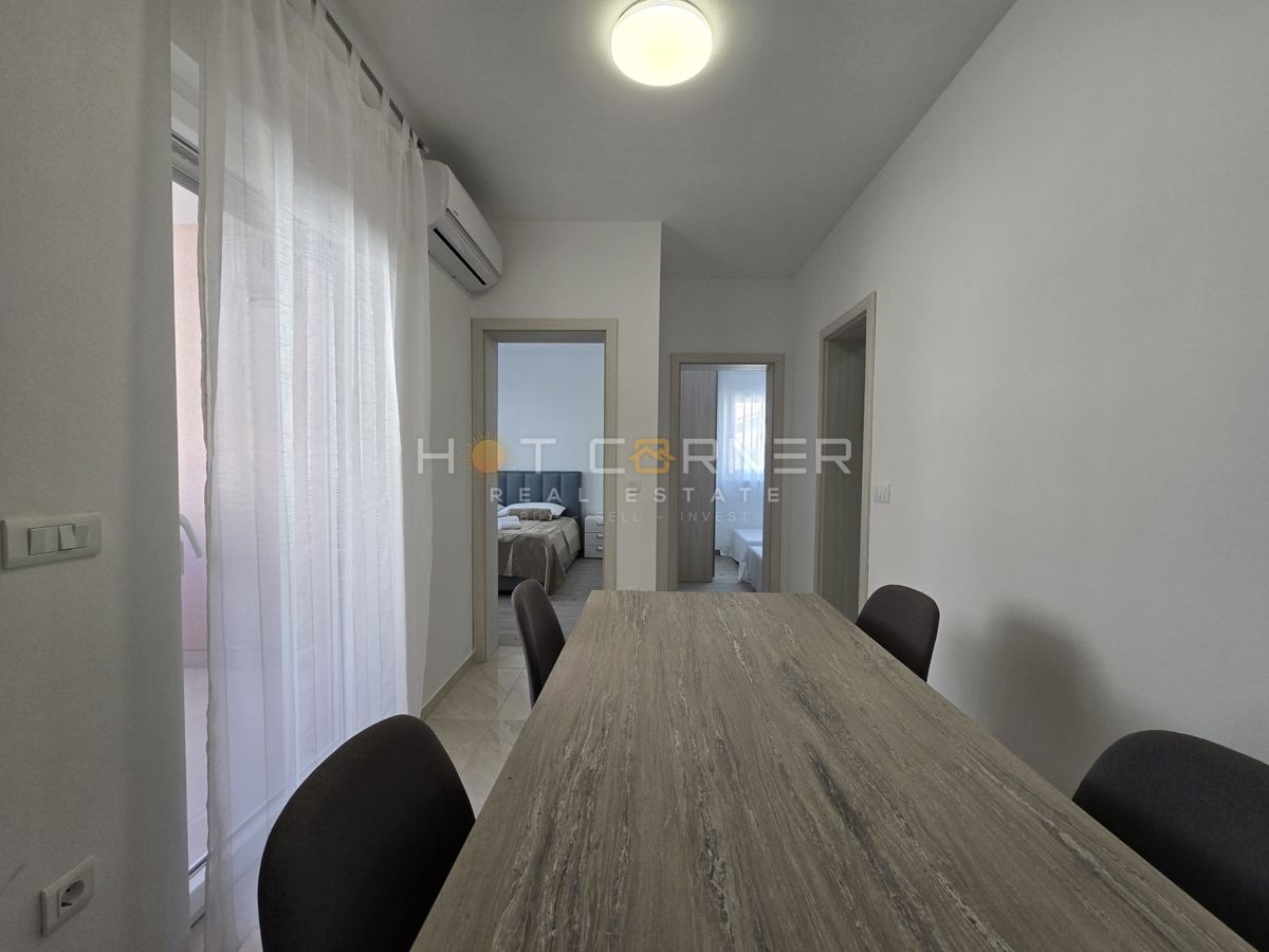 Stanovanje Peroj, Vodnjan, 54m2