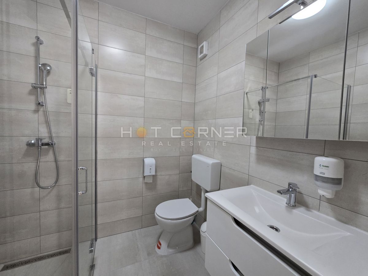 Stanovanje Peroj, Vodnjan, 54m2