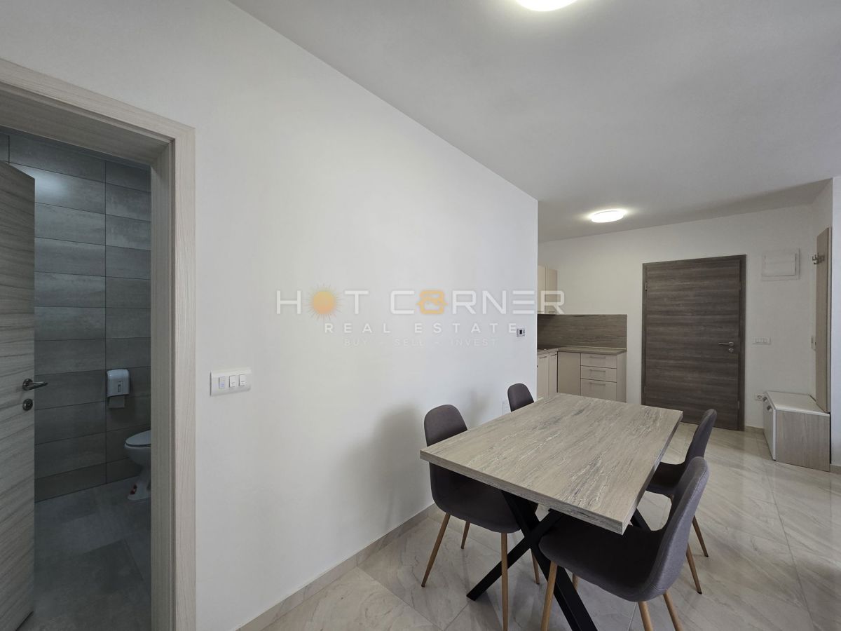 Stanovanje Peroj, Vodnjan, 54m2