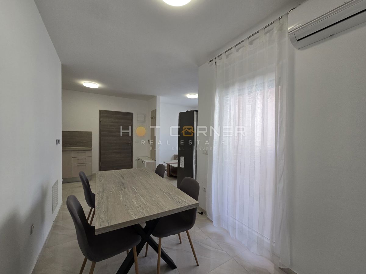 Stanovanje Peroj, Vodnjan, 54m2