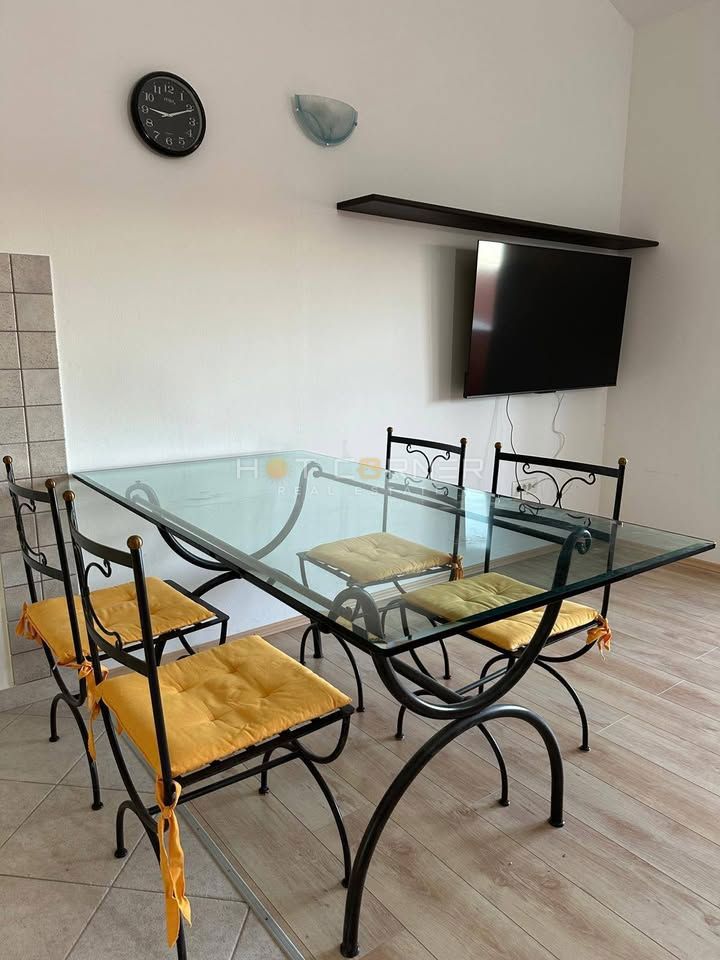 Stanovanje Ližnjan, 62m2