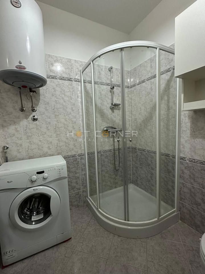 Stanovanje Ližnjan, 62m2