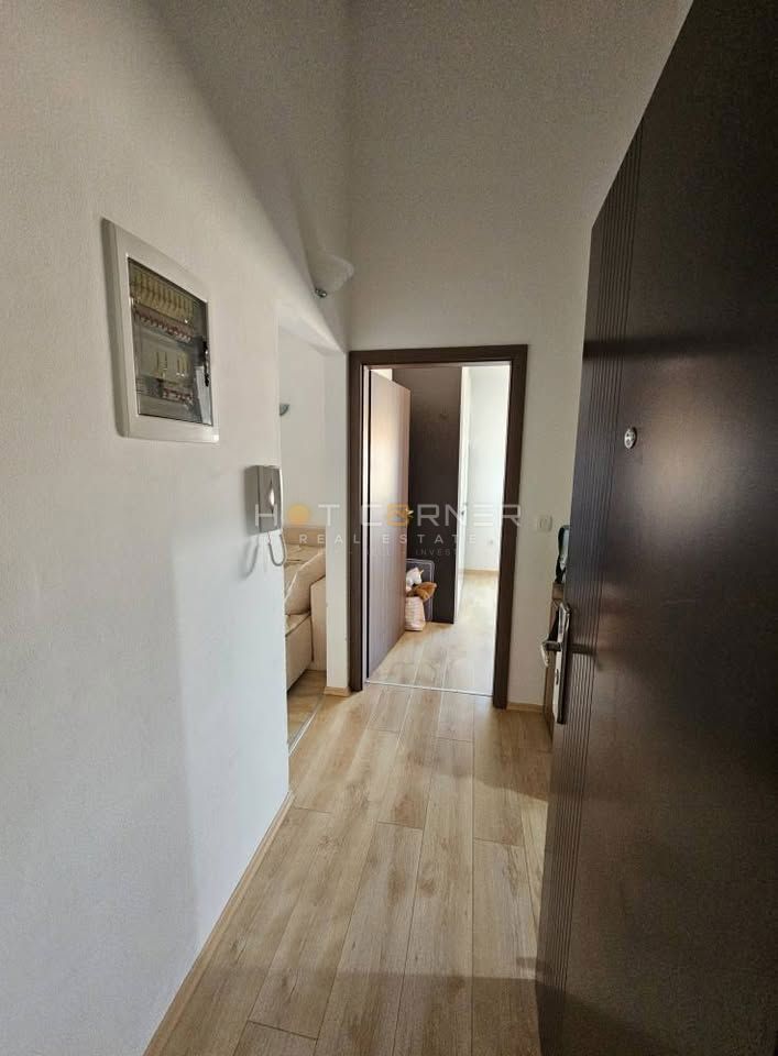 Stanovanje Ližnjan, 62m2
