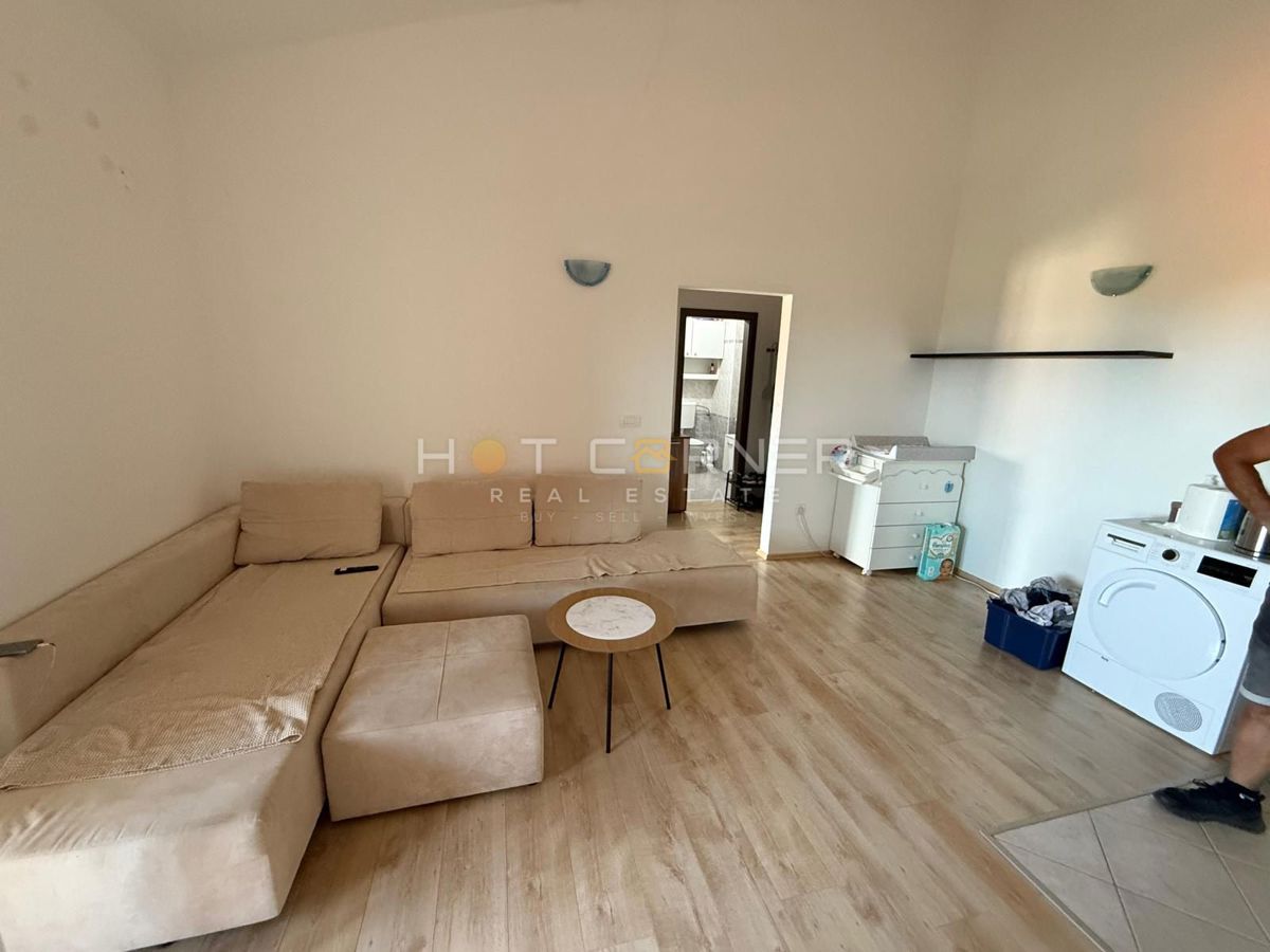 Stanovanje Ližnjan, 62m2