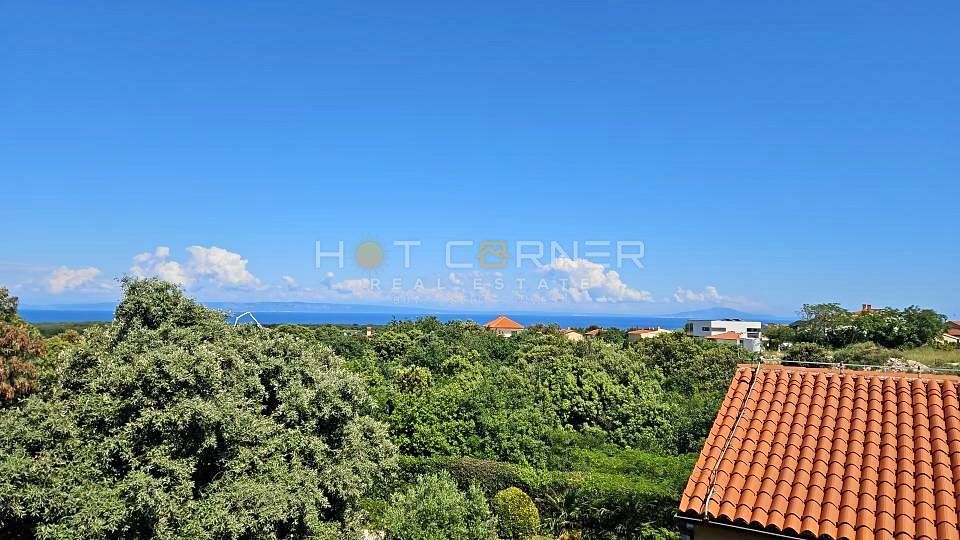 Stanovanje Ližnjan, 62m2