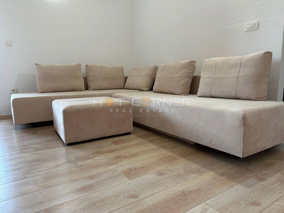 Stanovanje Ližnjan, 62m2