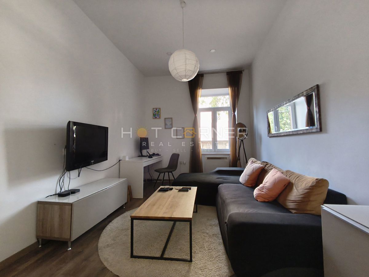 Stanovanje Veruda, Pula, 87m2