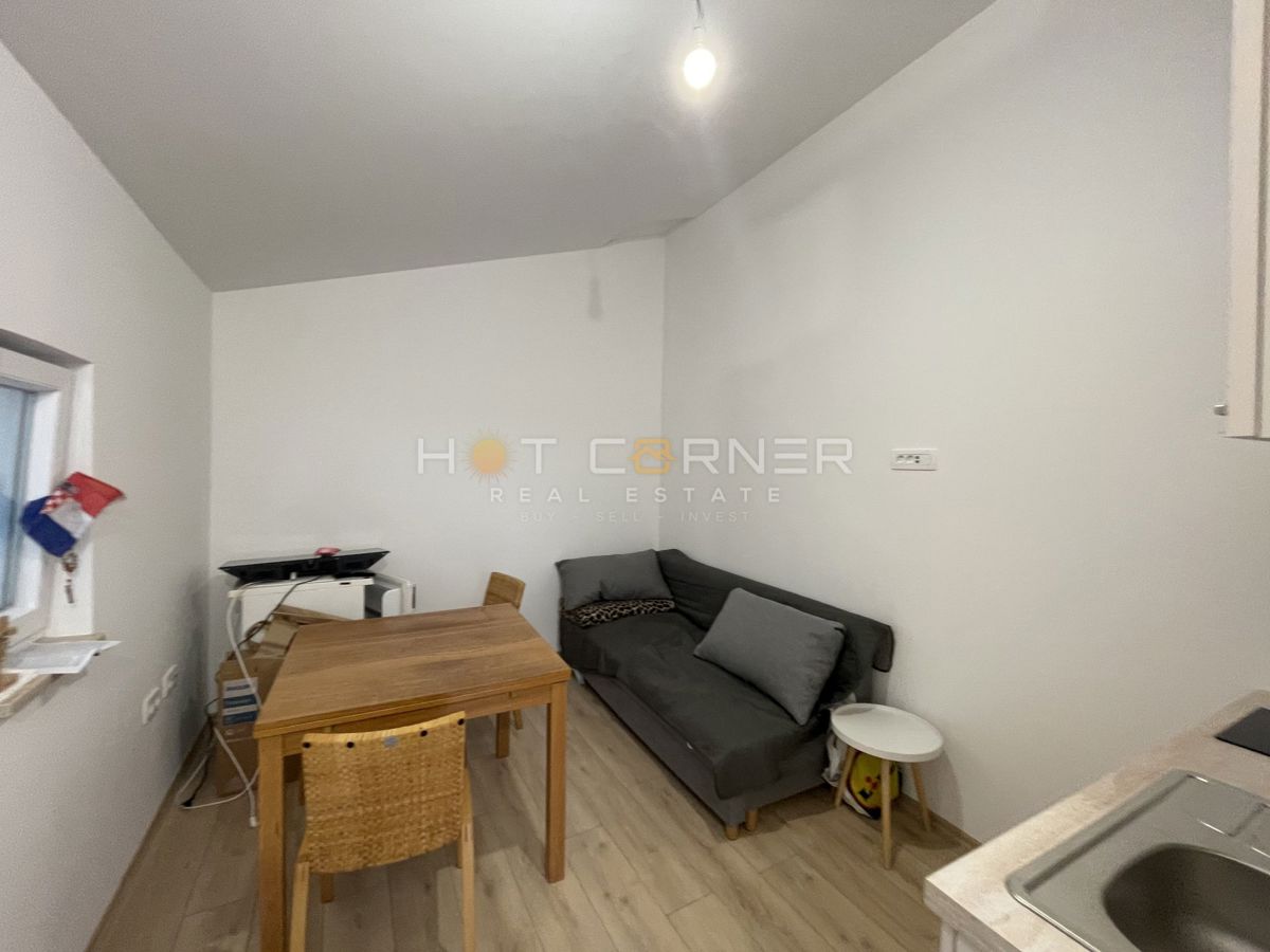 Stanovanje Valbandon, Fažana, 79m2