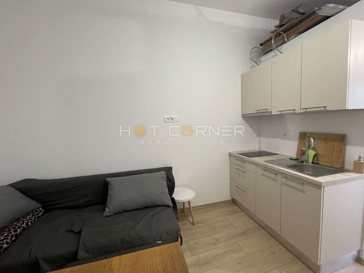 Stanovanje Valbandon, Fažana, 79m2