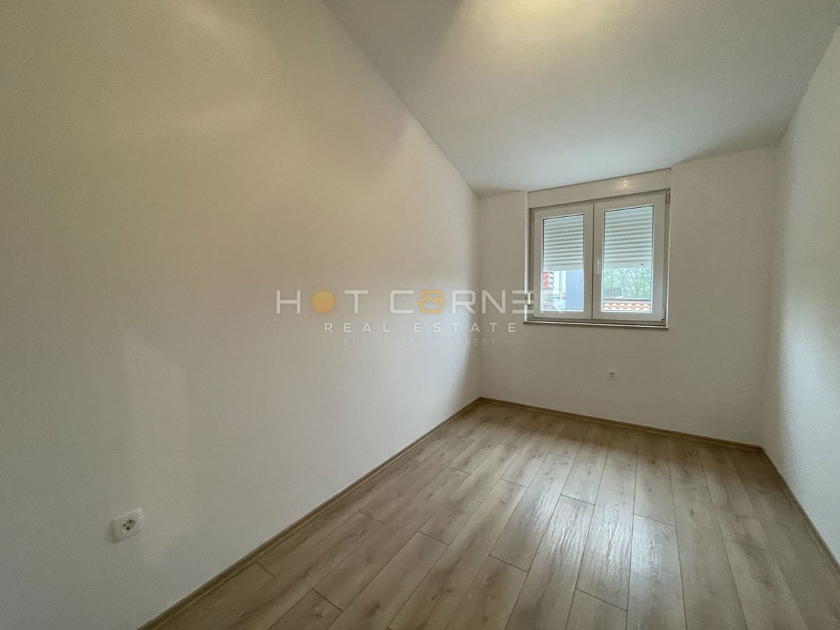 Stanovanje Valbandon, Fažana, 79m2