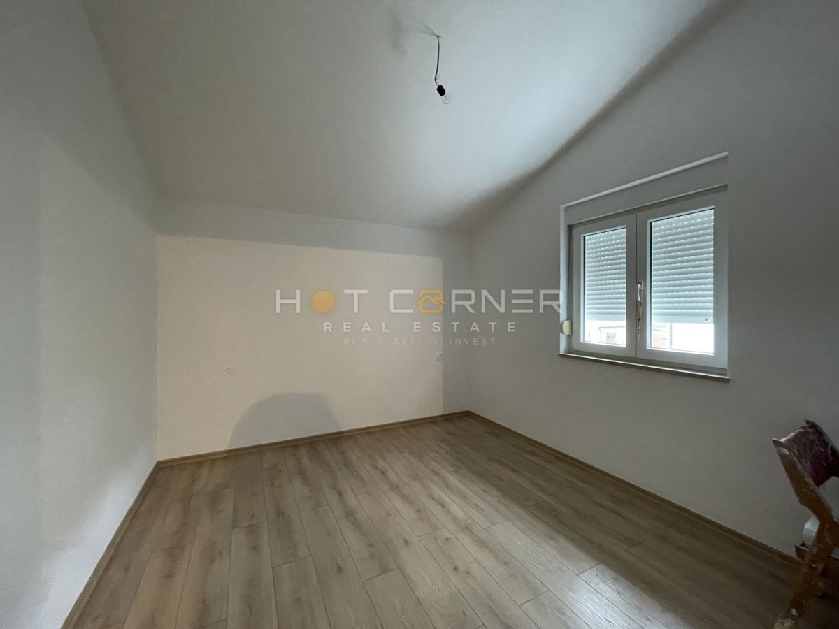 Stanovanje Valbandon, Fažana, 79m2