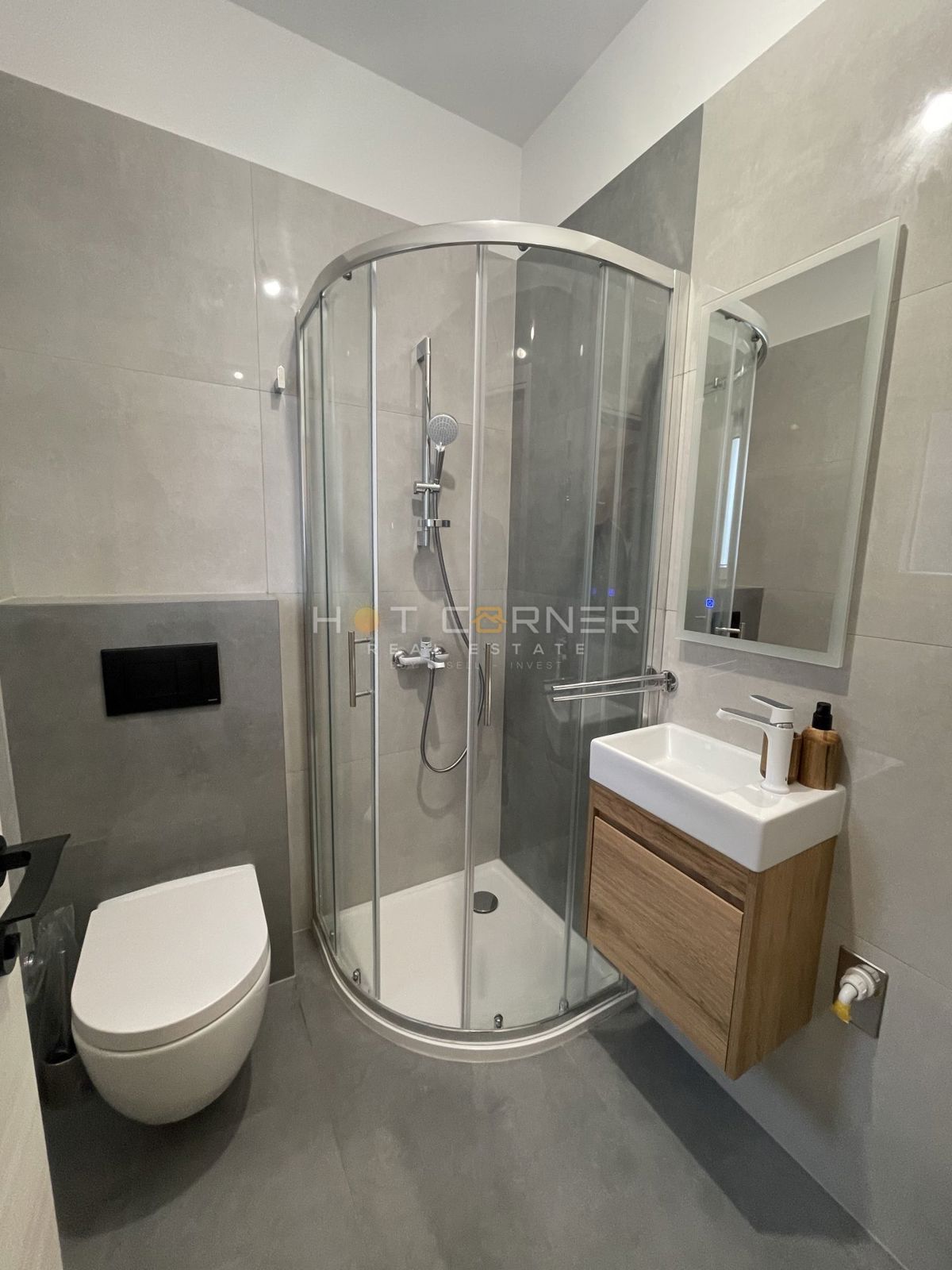 Stanovanje Valbandon, Fažana, 79m2