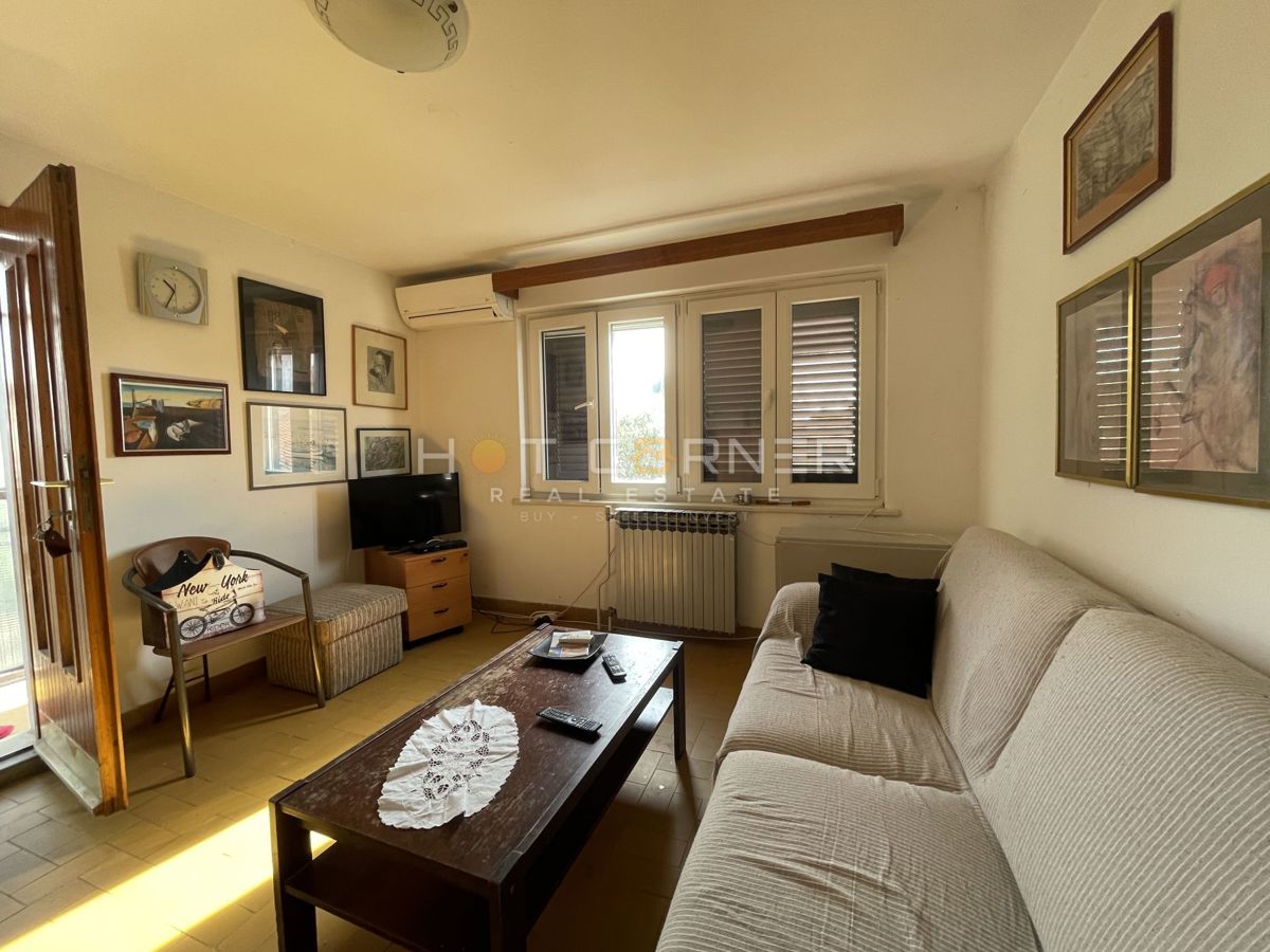 Hiša Vinkuran, Medulin, 240m2