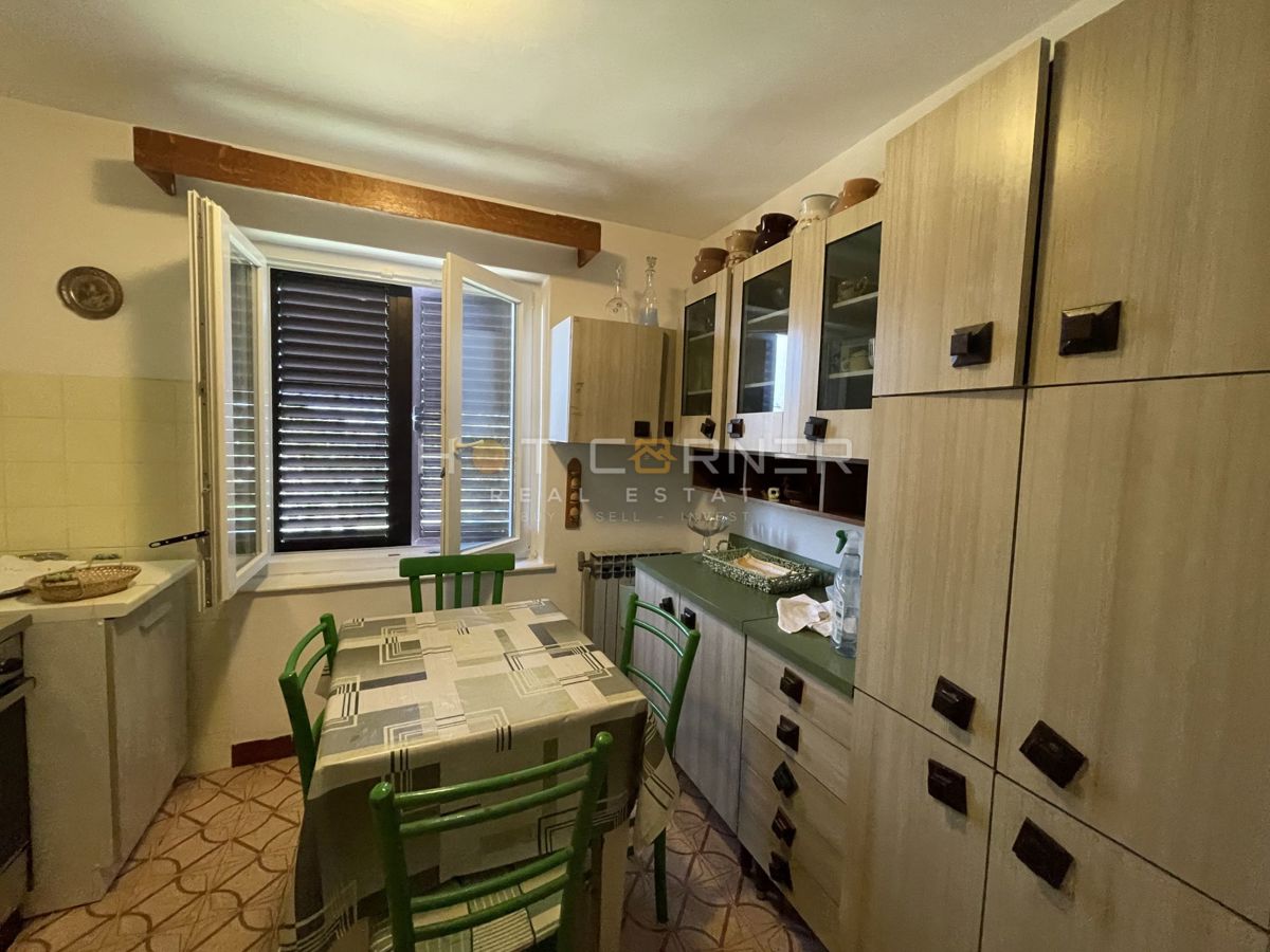 Hiša Vinkuran, Medulin, 240m2