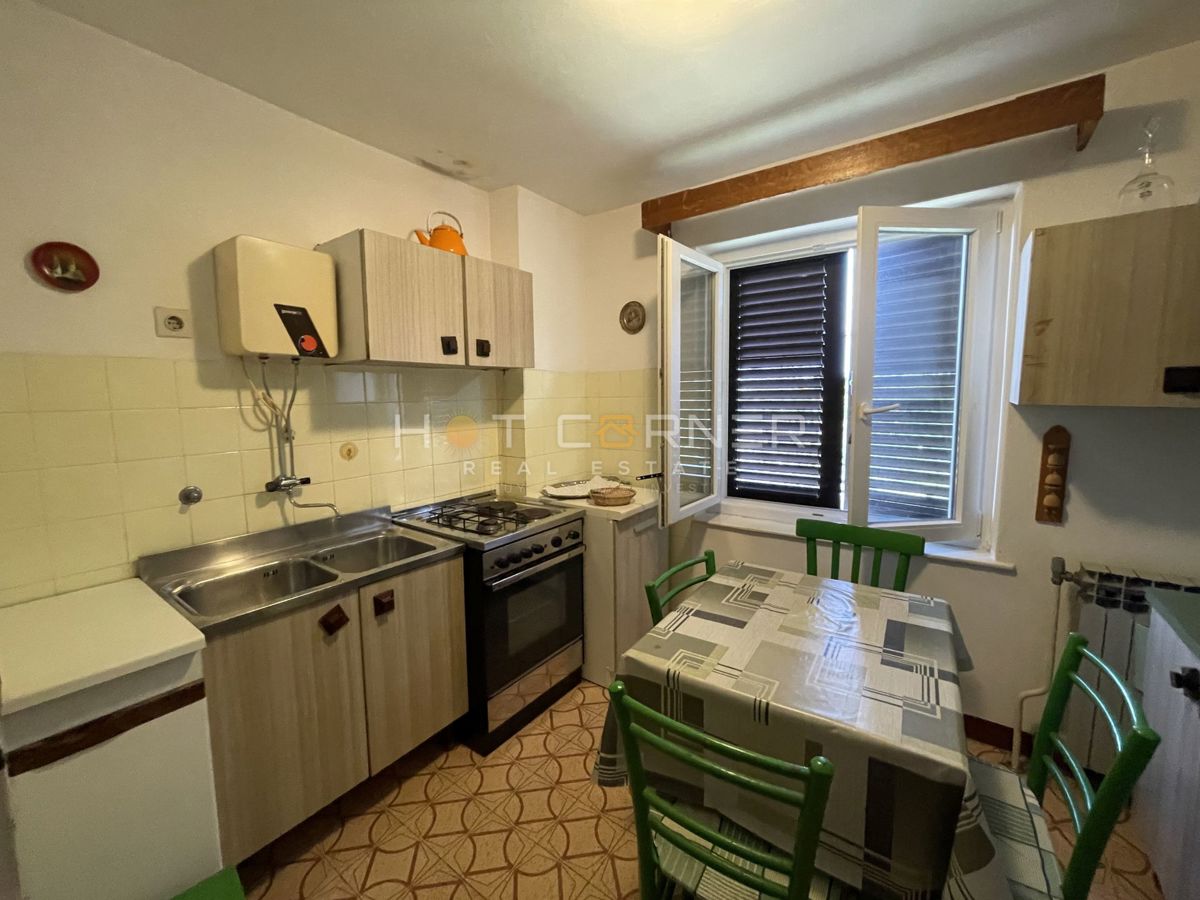 Hiša Vinkuran, Medulin, 240m2