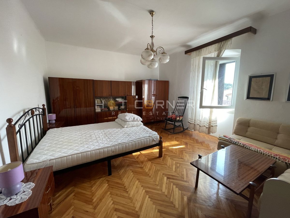 Hiša Vinkuran, Medulin, 240m2