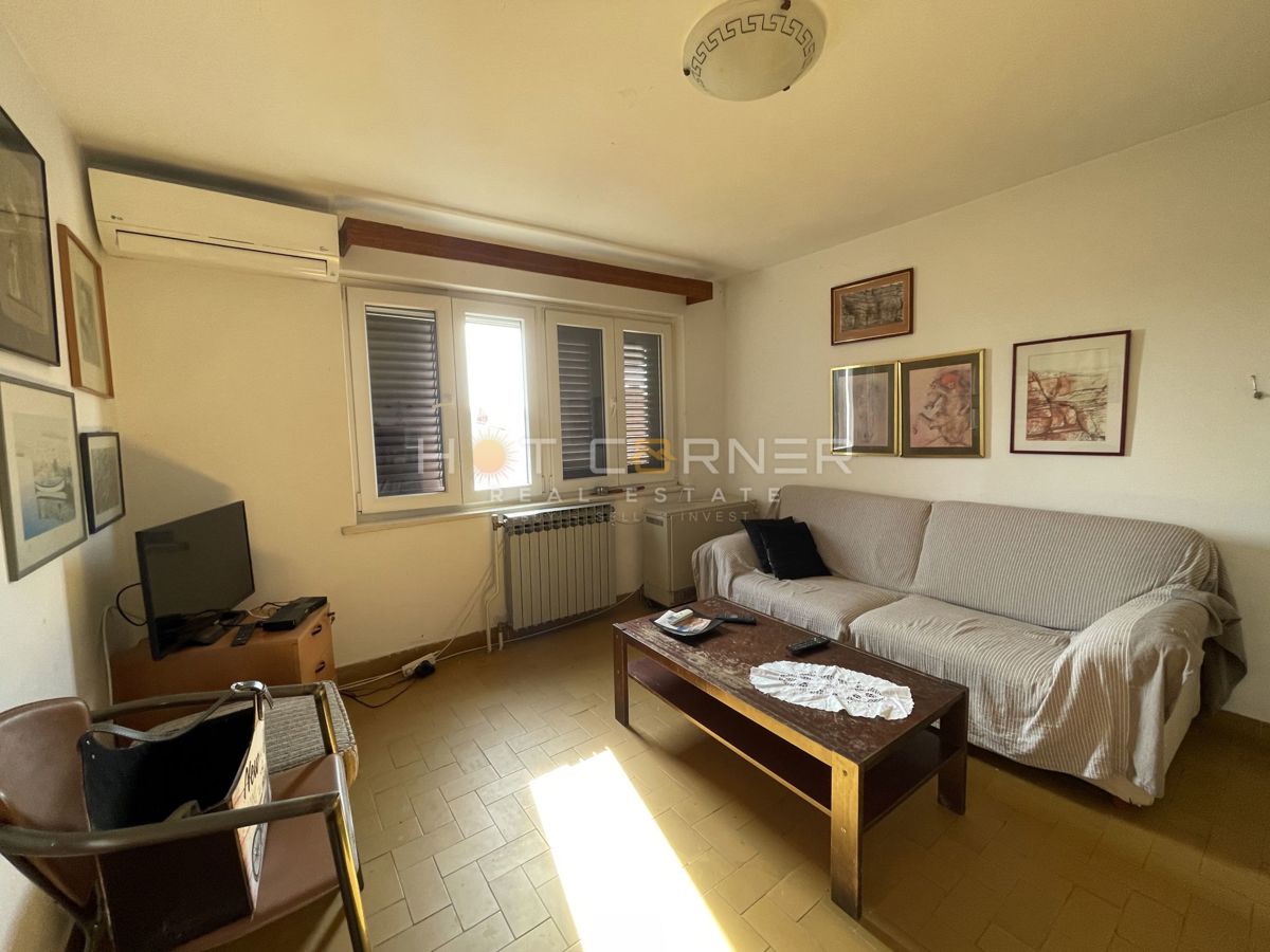 Hiša Vinkuran, Medulin, 240m2