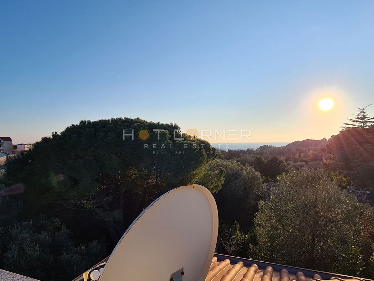Hiša Premantura, Medulin, 365m2