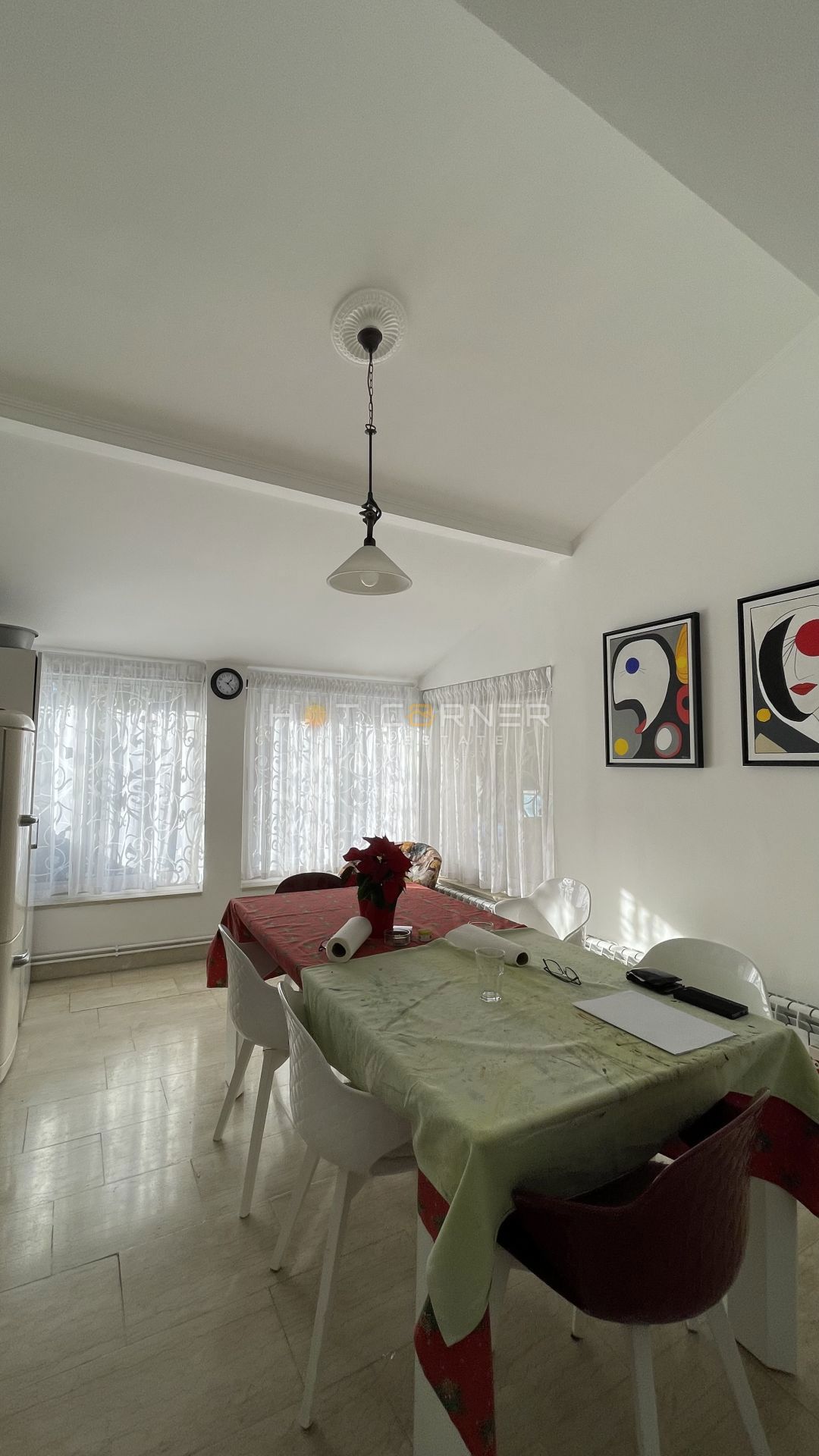 Hiša Pješčana Uvala, Medulin, 500m2