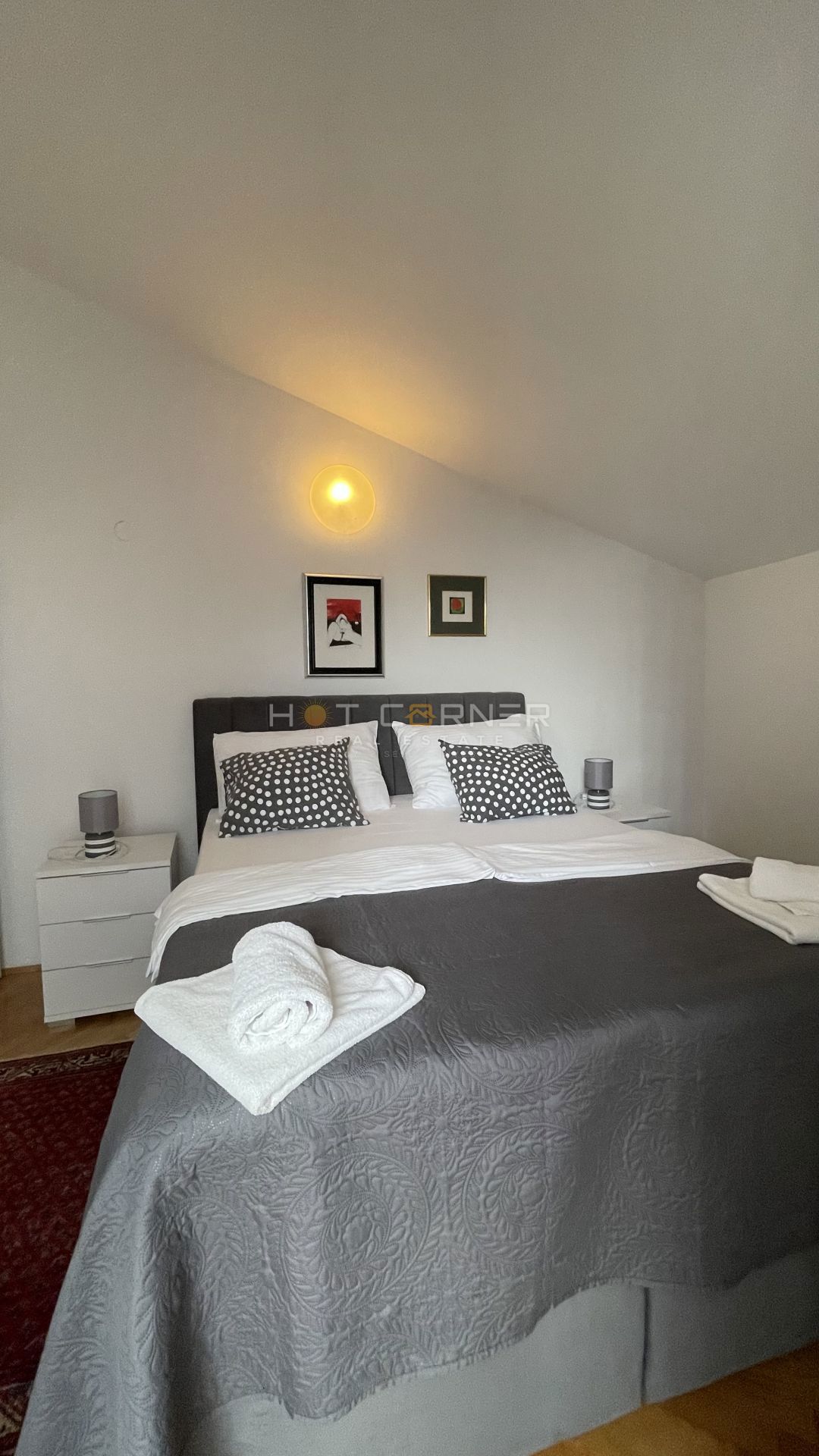 Hiša Pješčana Uvala, Medulin, 500m2