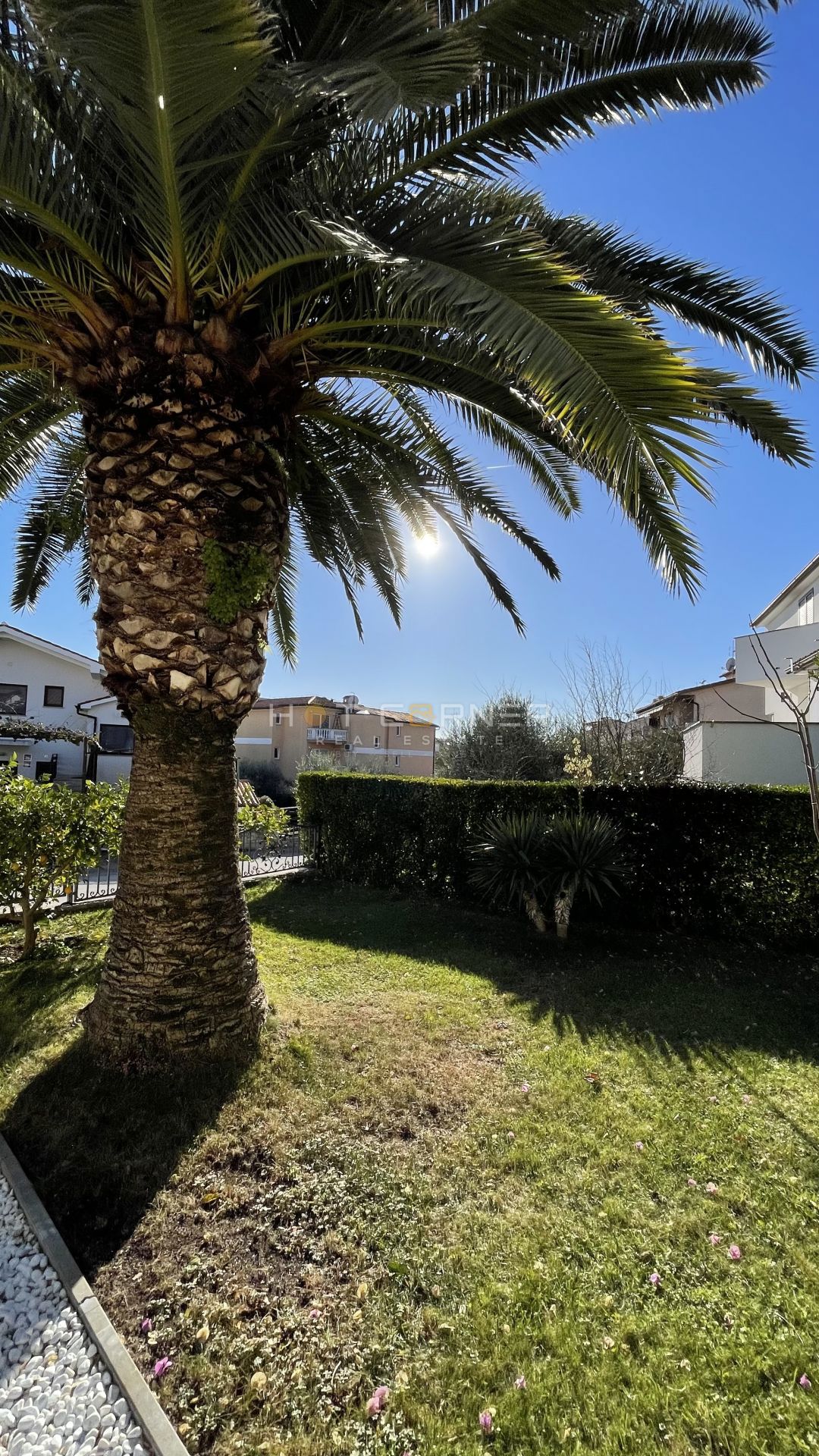 Hiša Pješčana Uvala, Medulin, 500m2