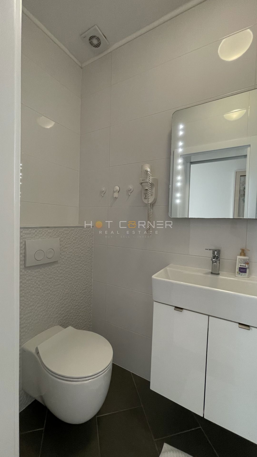 Hiša Pješčana Uvala, Medulin, 500m2