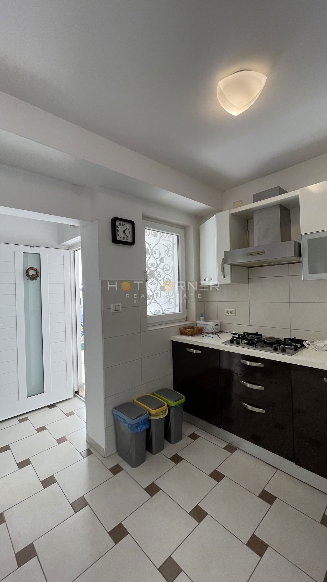 Hiša Pješčana Uvala, Medulin, 500m2