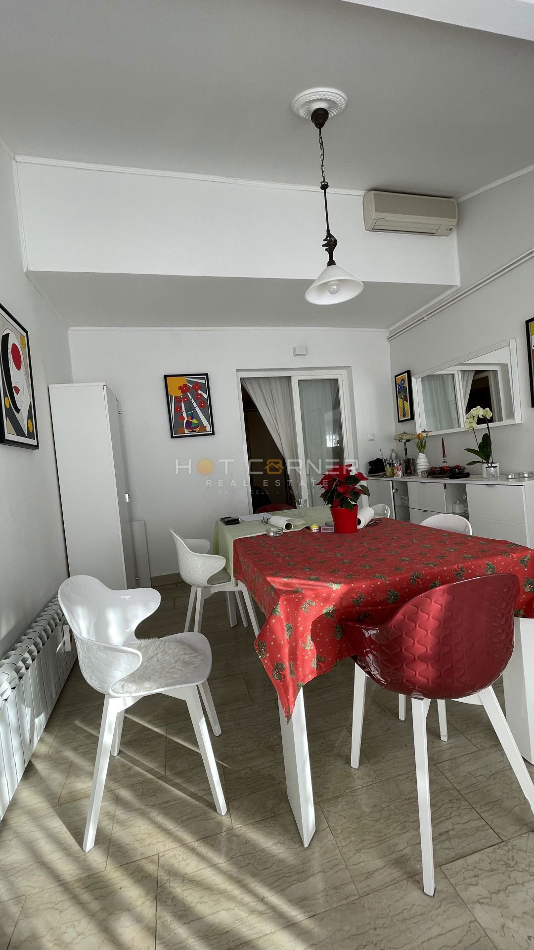 Hiša Pješčana Uvala, Medulin, 500m2