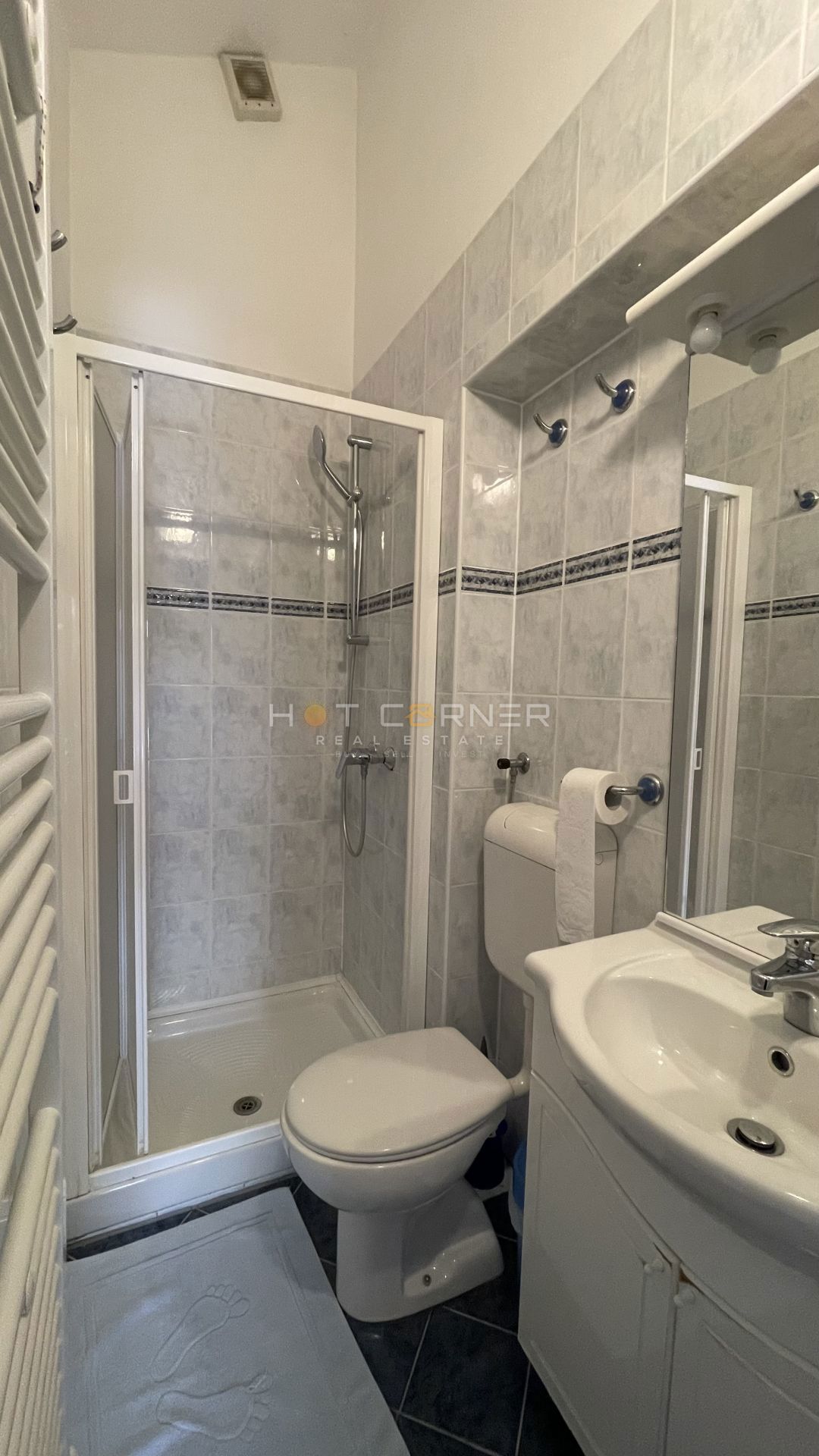 Hiša Pješčana Uvala, Medulin, 500m2