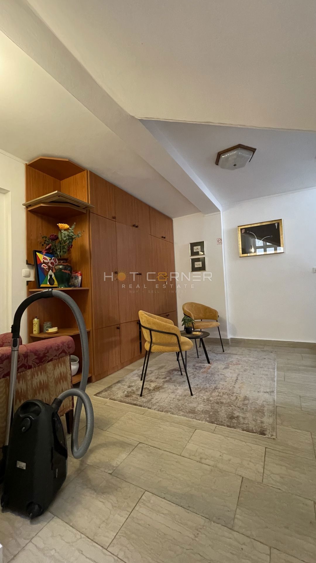 Hiša Pješčana Uvala, Medulin, 500m2