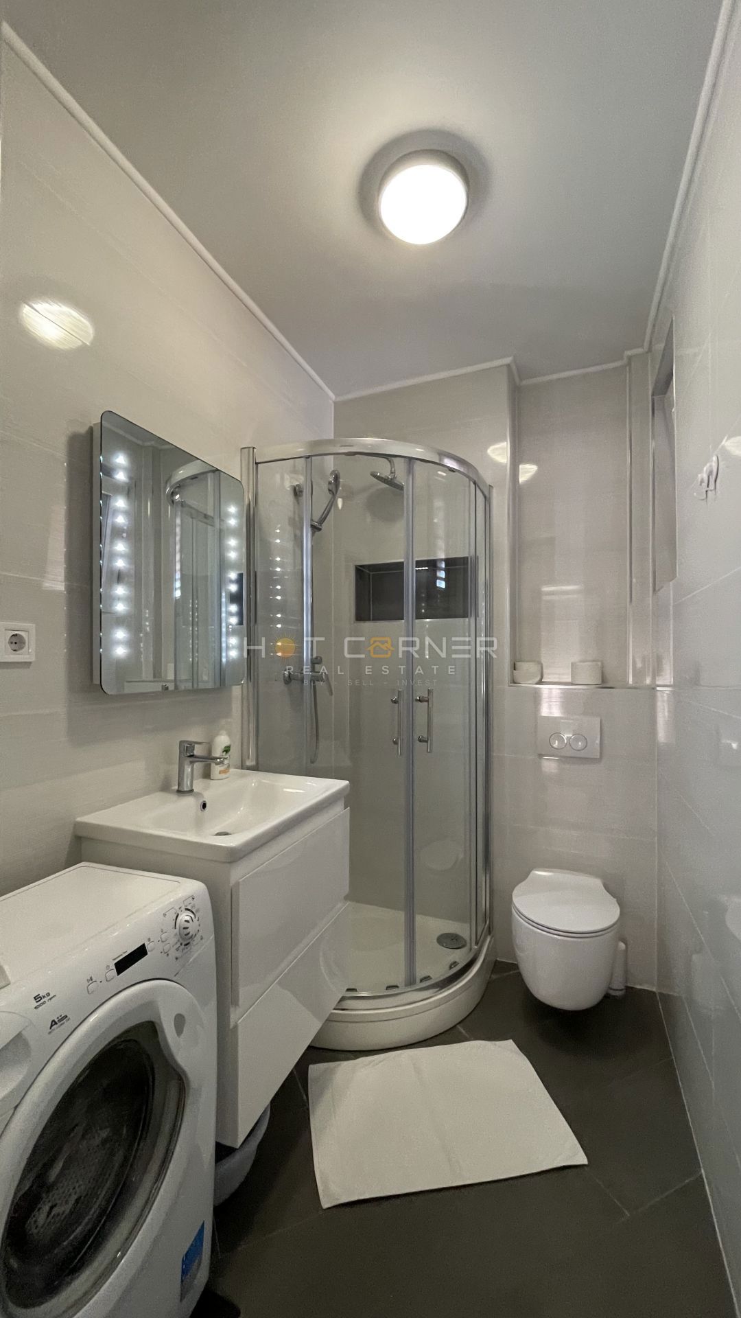 Hiša Pješčana Uvala, Medulin, 500m2