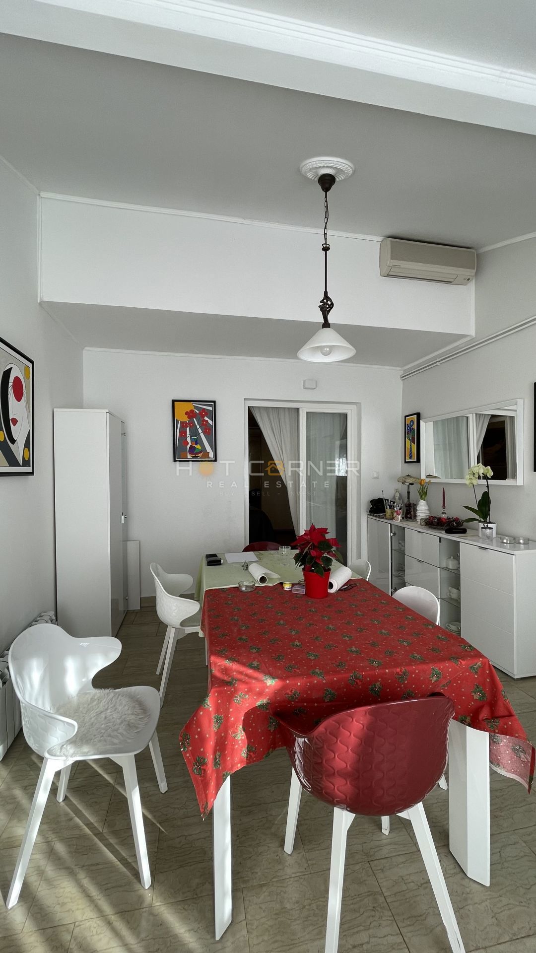 Hiša Pješčana Uvala, Medulin, 500m2