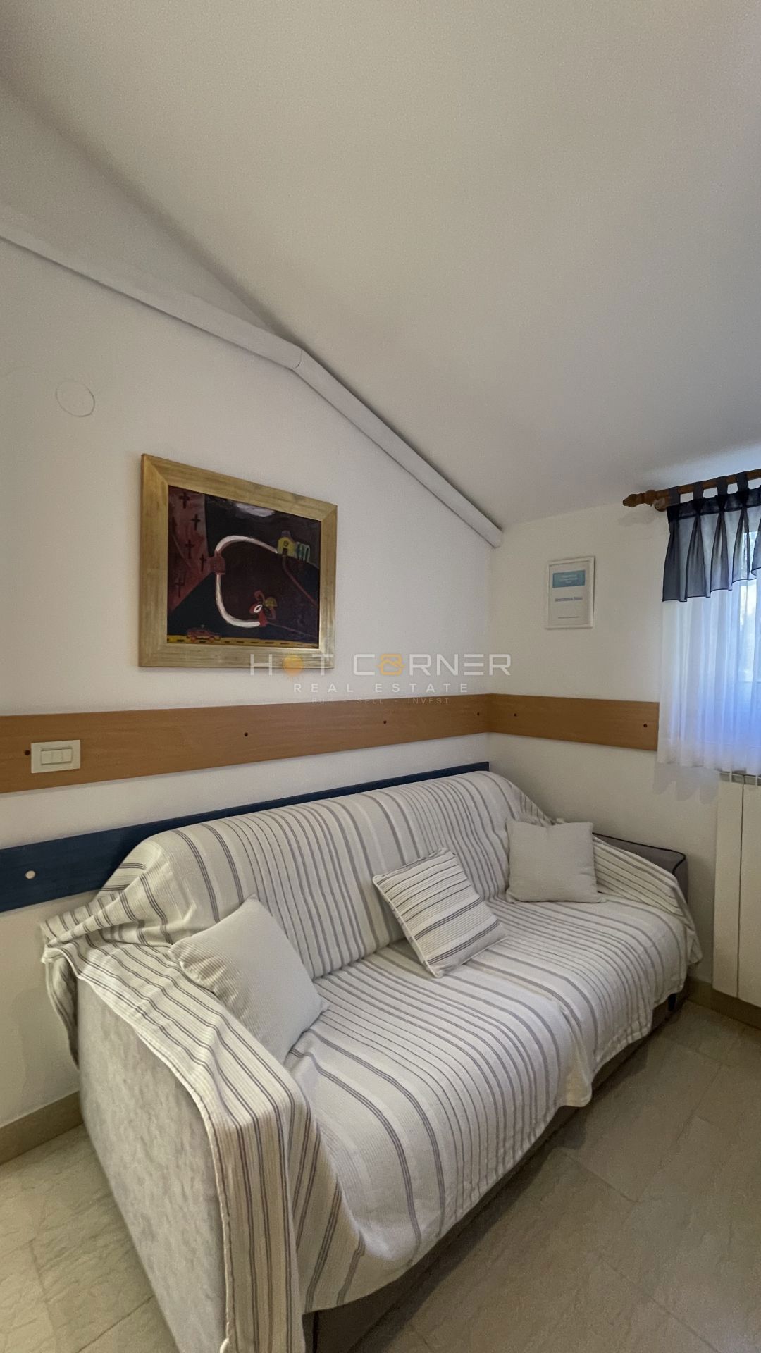 Hiša Pješčana Uvala, Medulin, 500m2