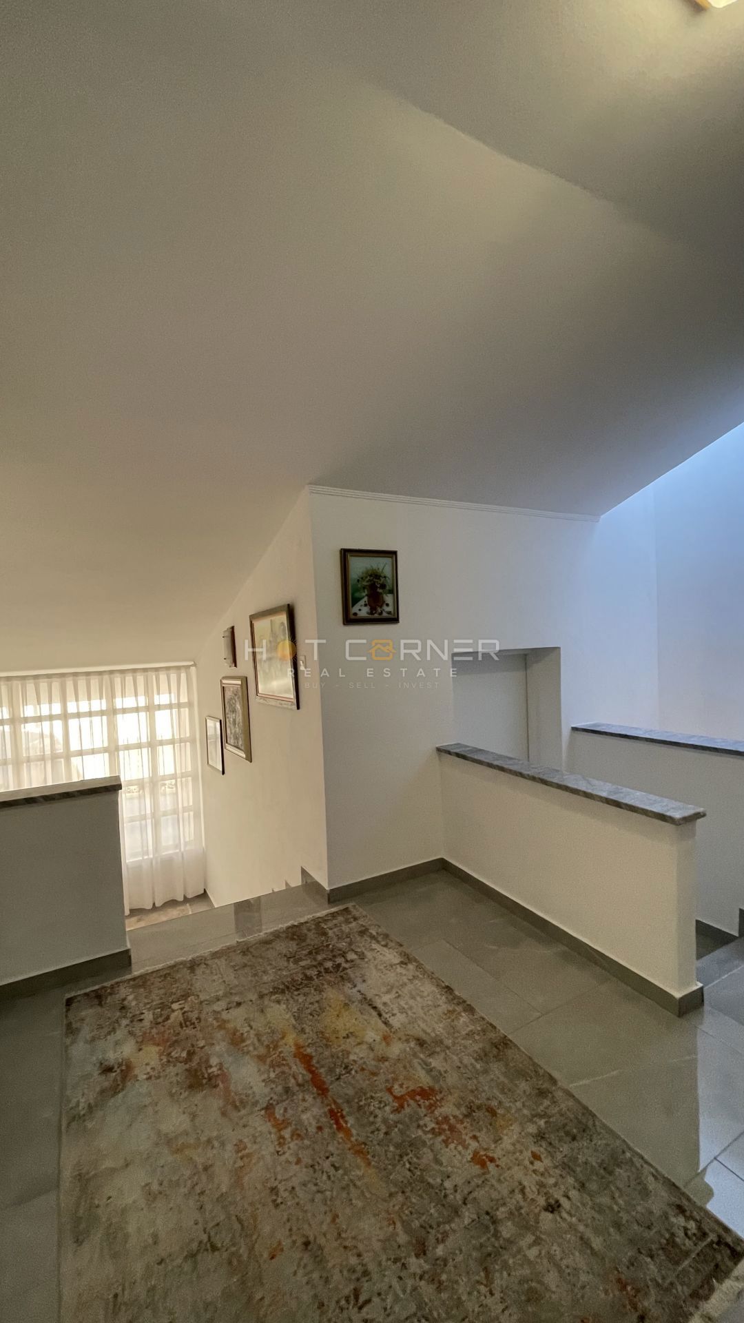 Hiša Pješčana Uvala, Medulin, 500m2