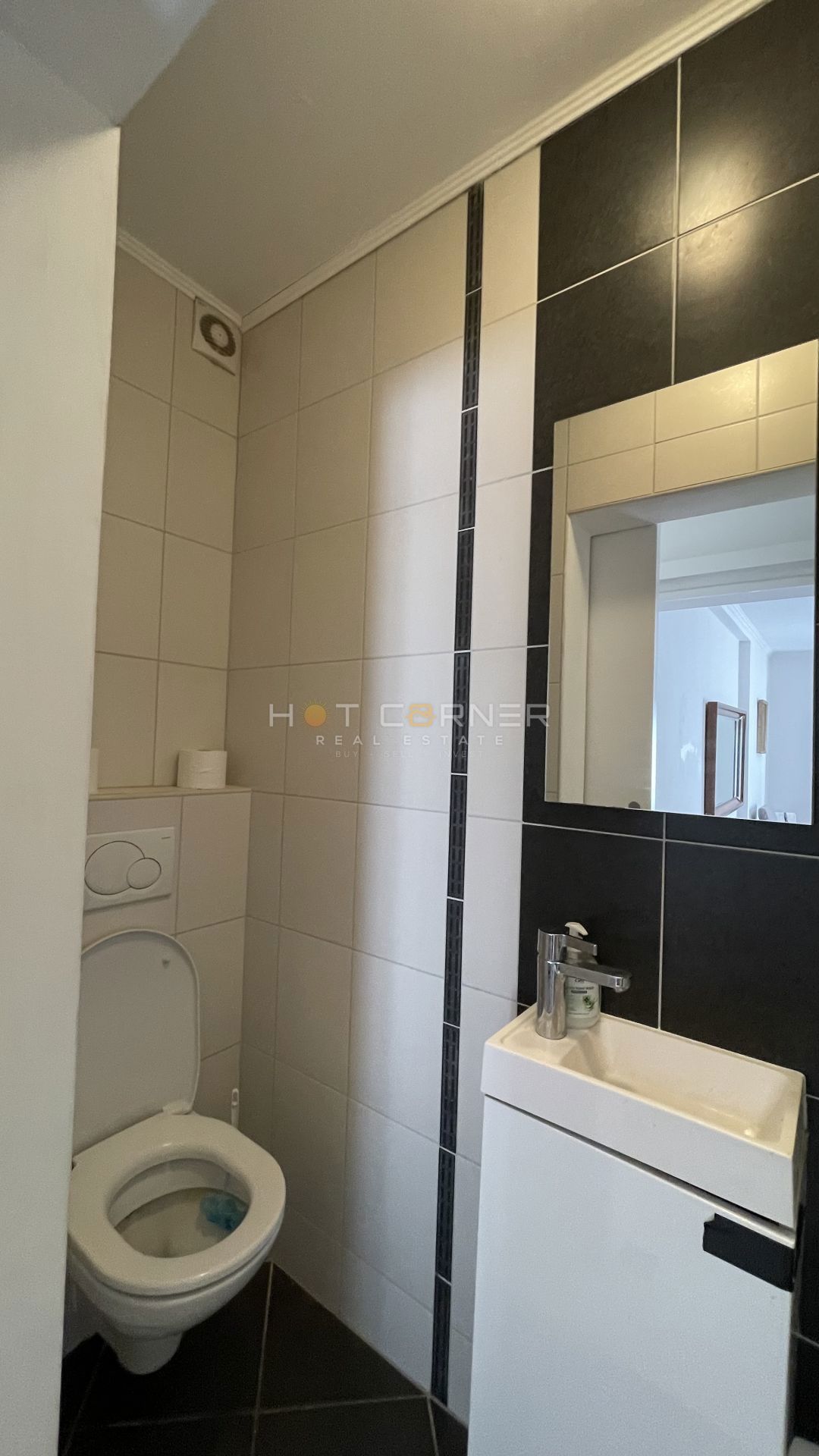 Hiša Pješčana Uvala, Medulin, 500m2