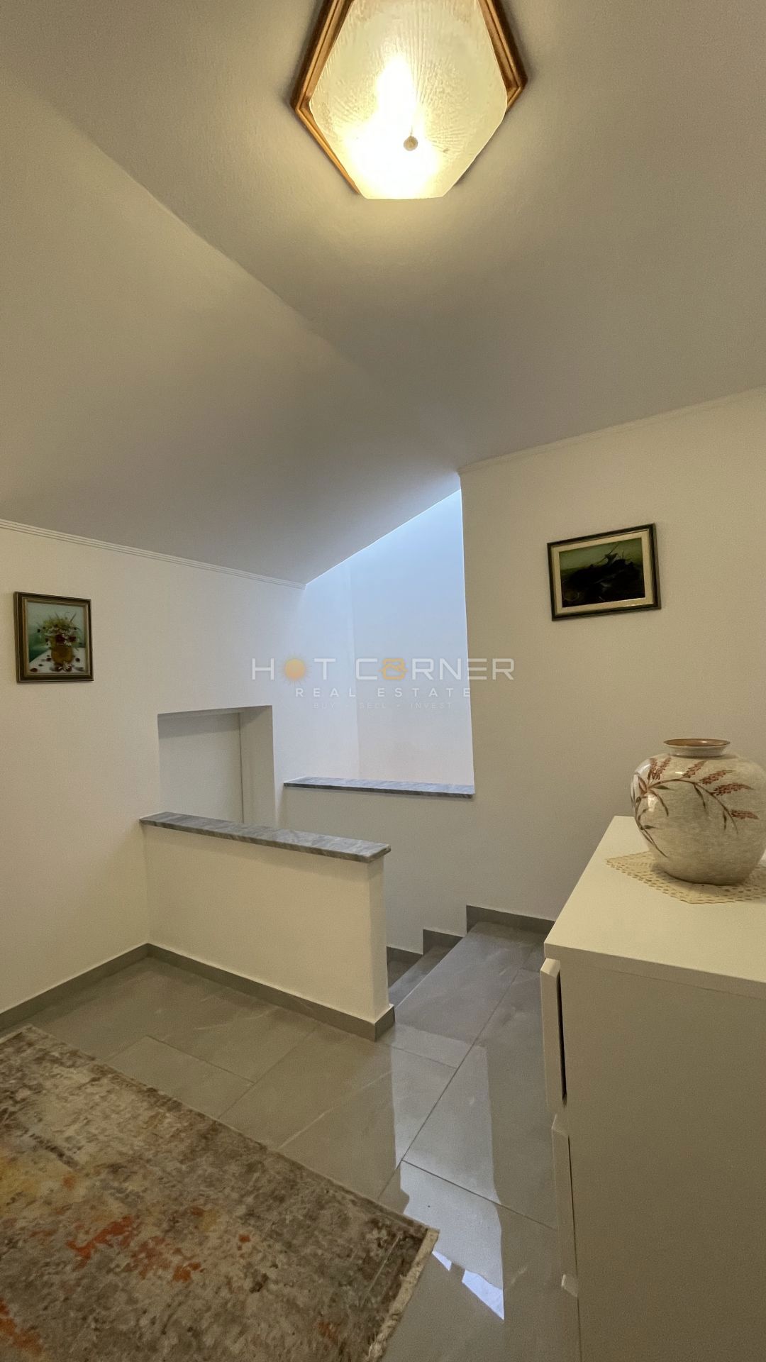 Hiša Pješčana Uvala, Medulin, 500m2