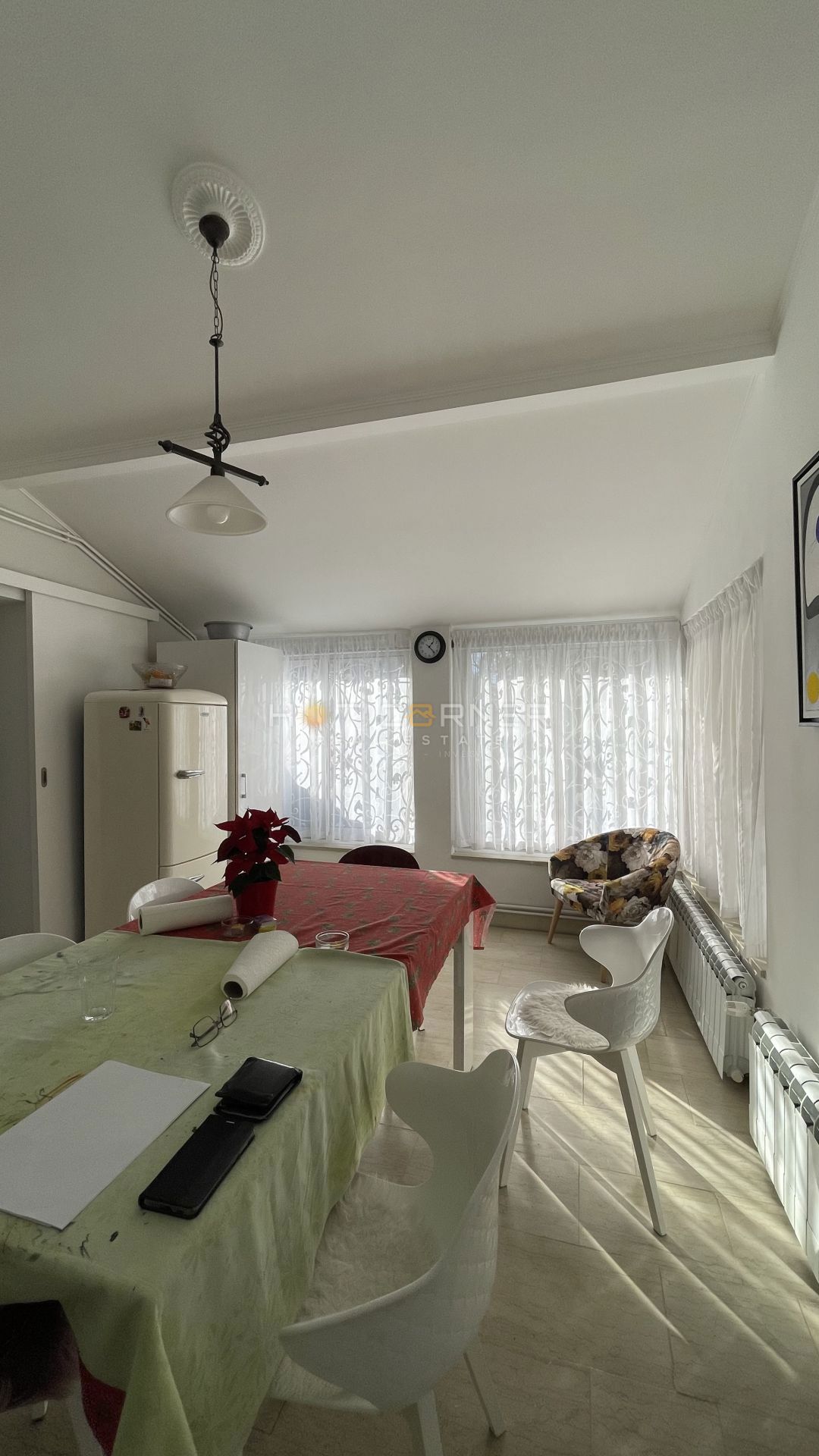 Hiša Pješčana Uvala, Medulin, 500m2