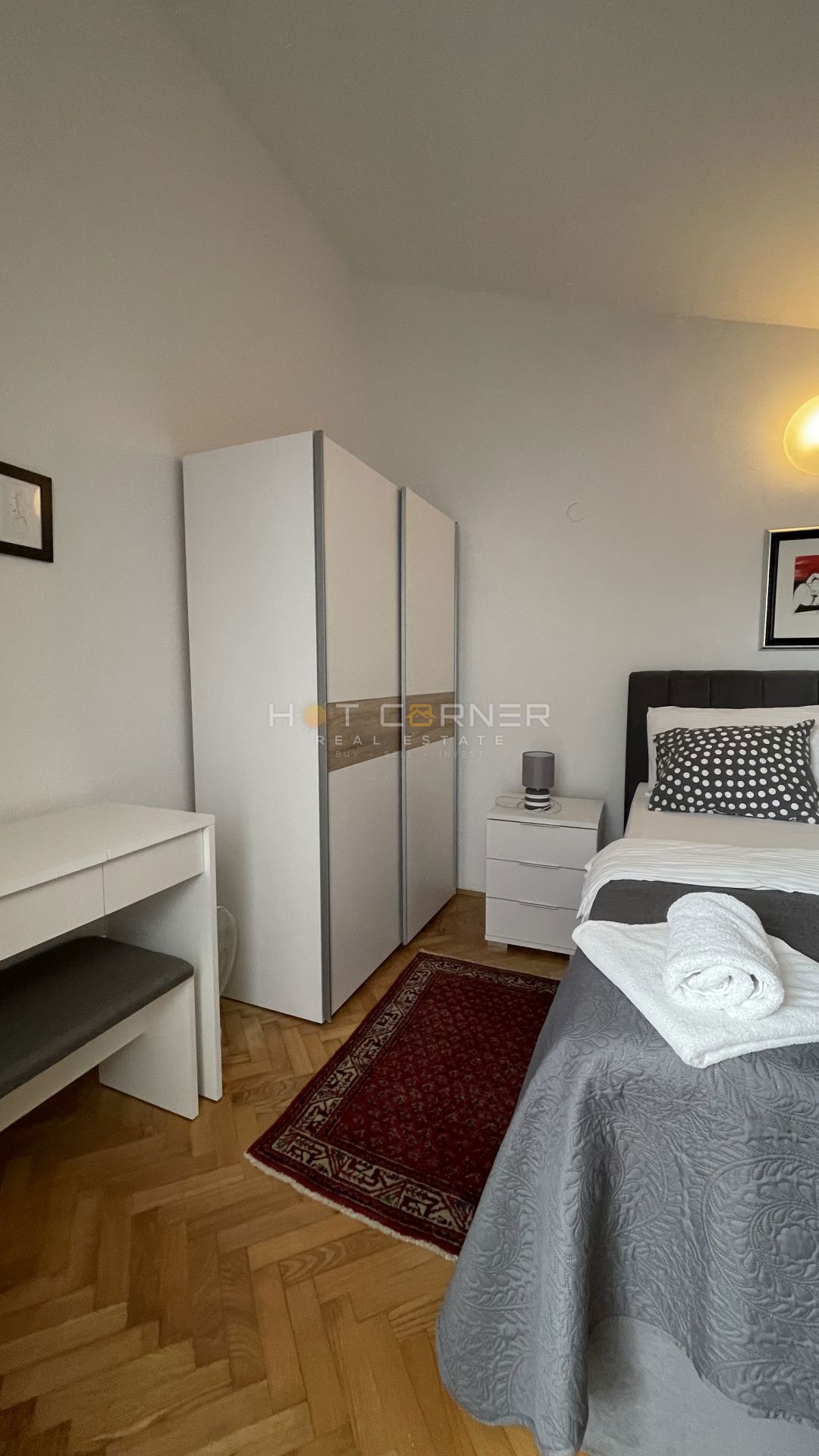 Hiša Pješčana Uvala, Medulin, 500m2