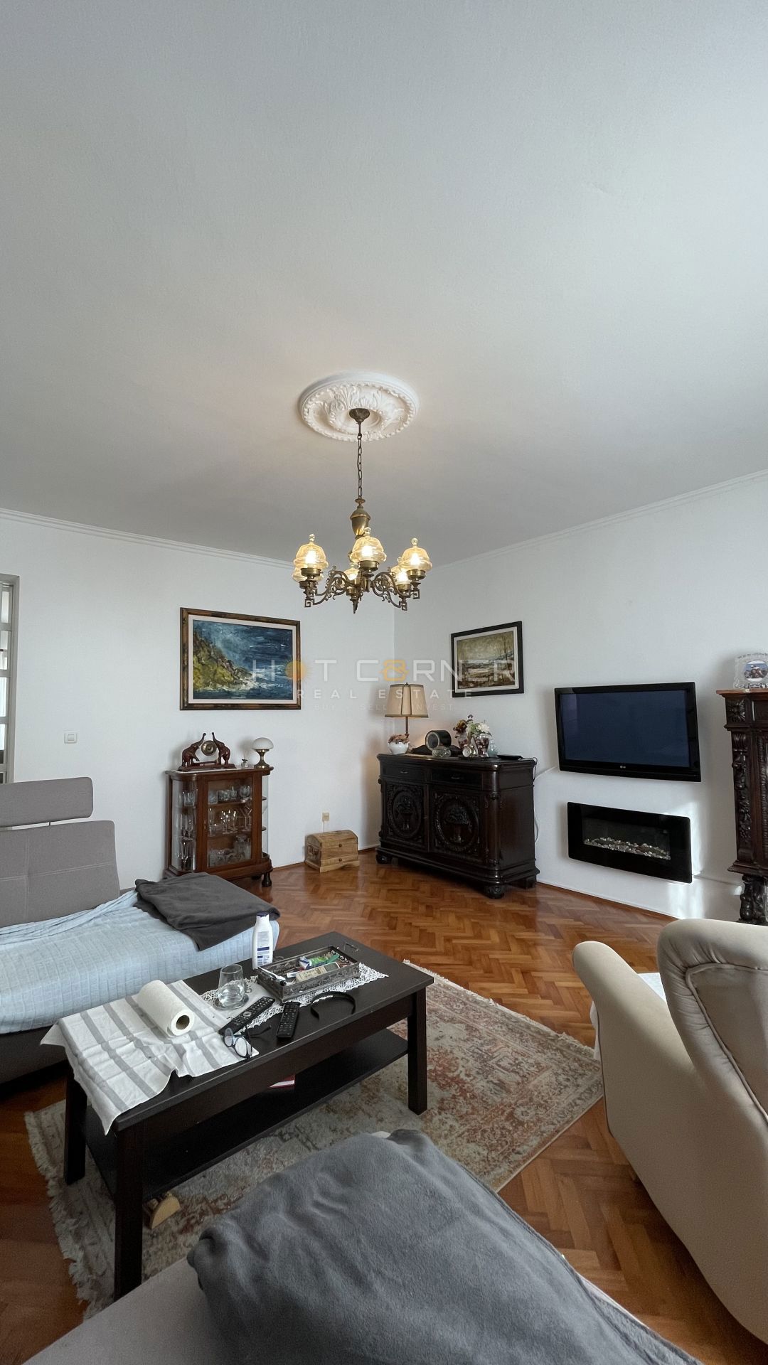 Hiša Pješčana Uvala, Medulin, 500m2