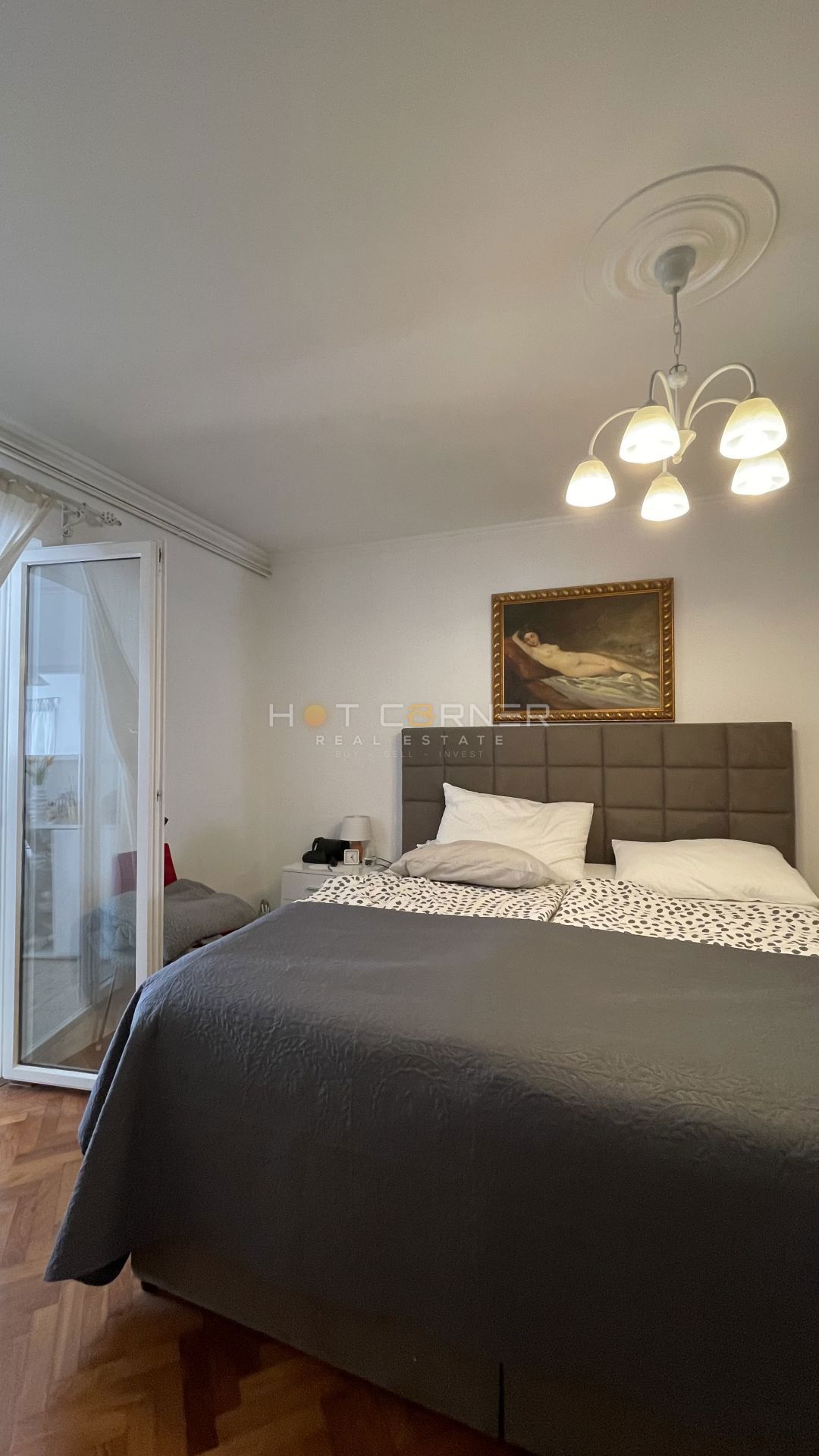 Hiša Pješčana Uvala, Medulin, 500m2