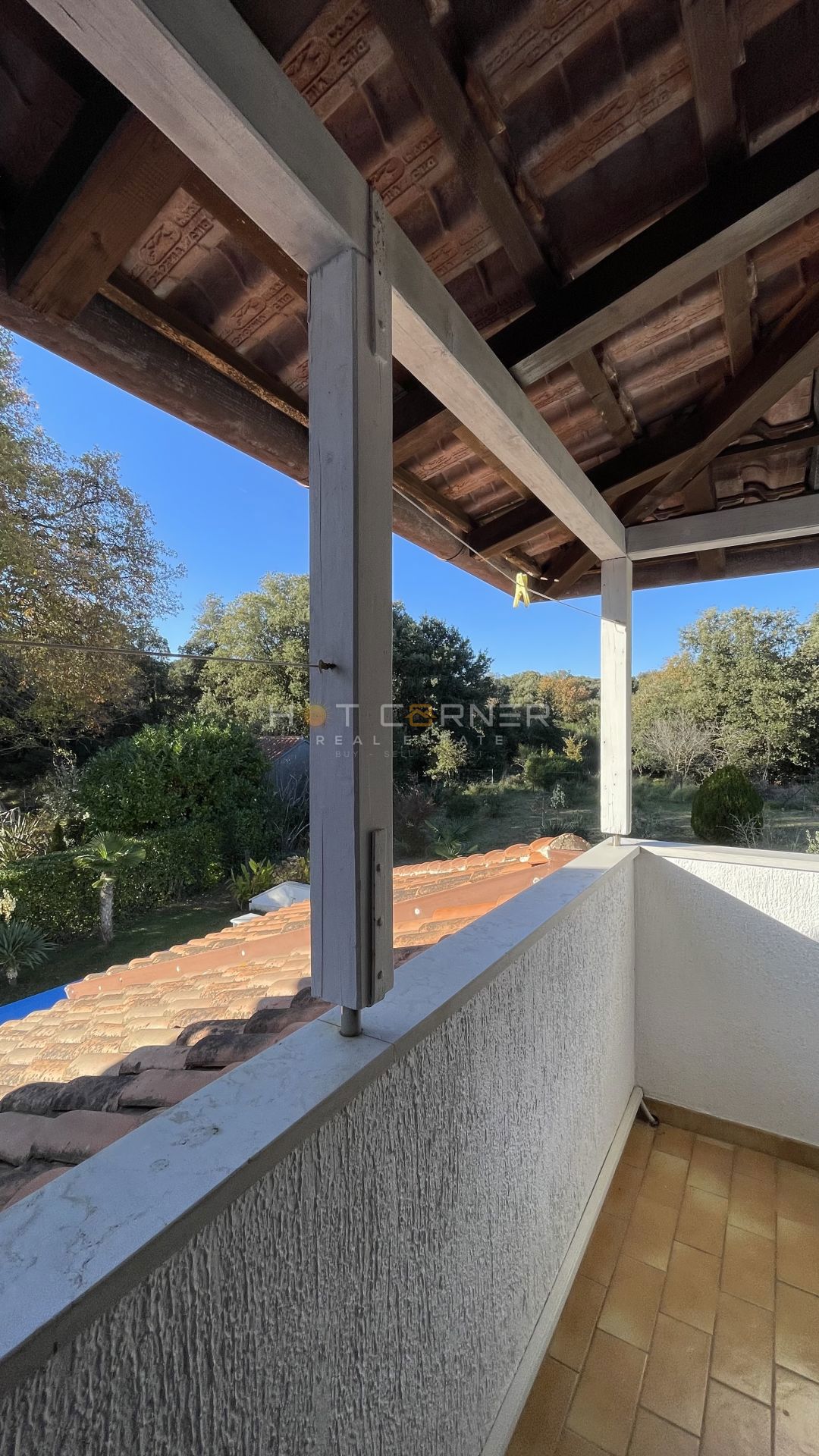 Hiša Pješčana Uvala, Medulin, 500m2