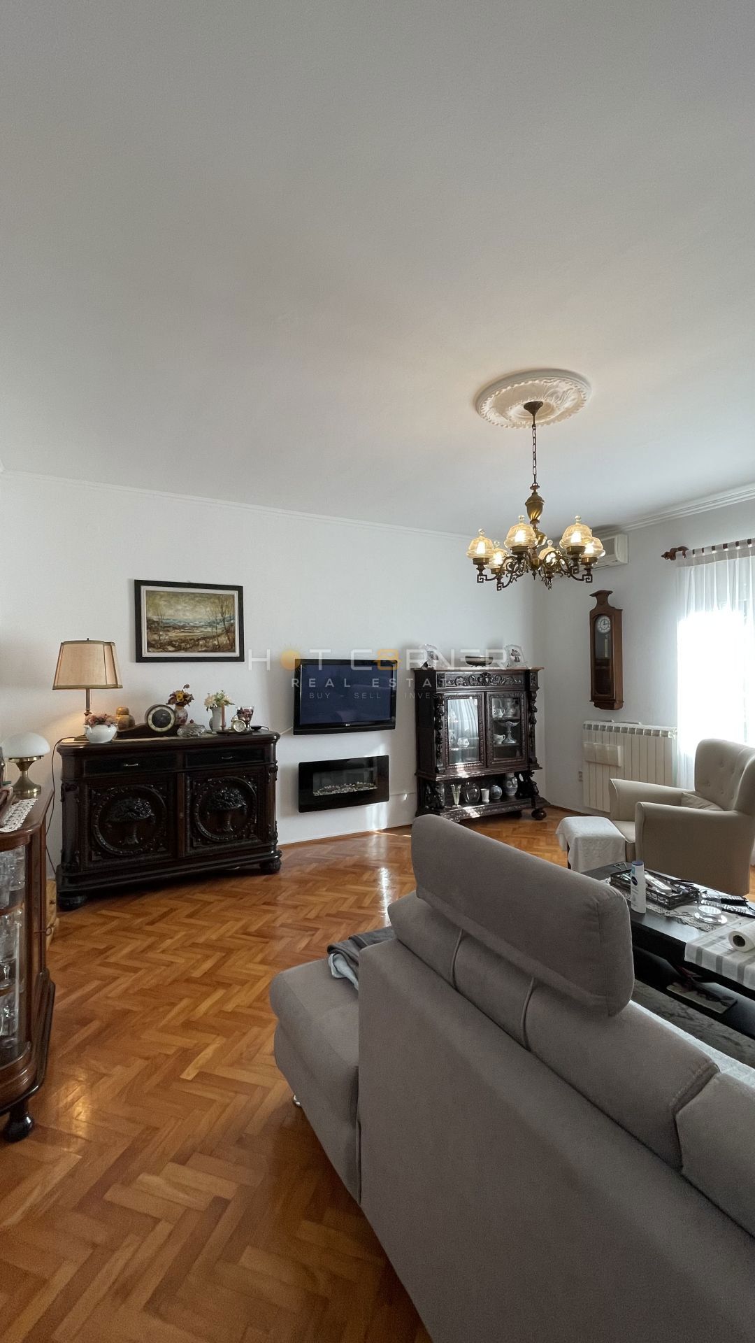 Hiša Pješčana Uvala, Medulin, 500m2