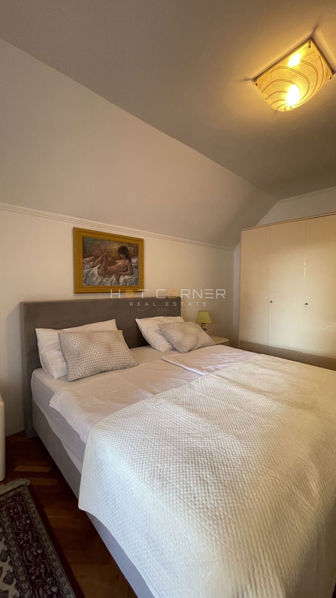 Hiša Pješčana Uvala, Medulin, 500m2