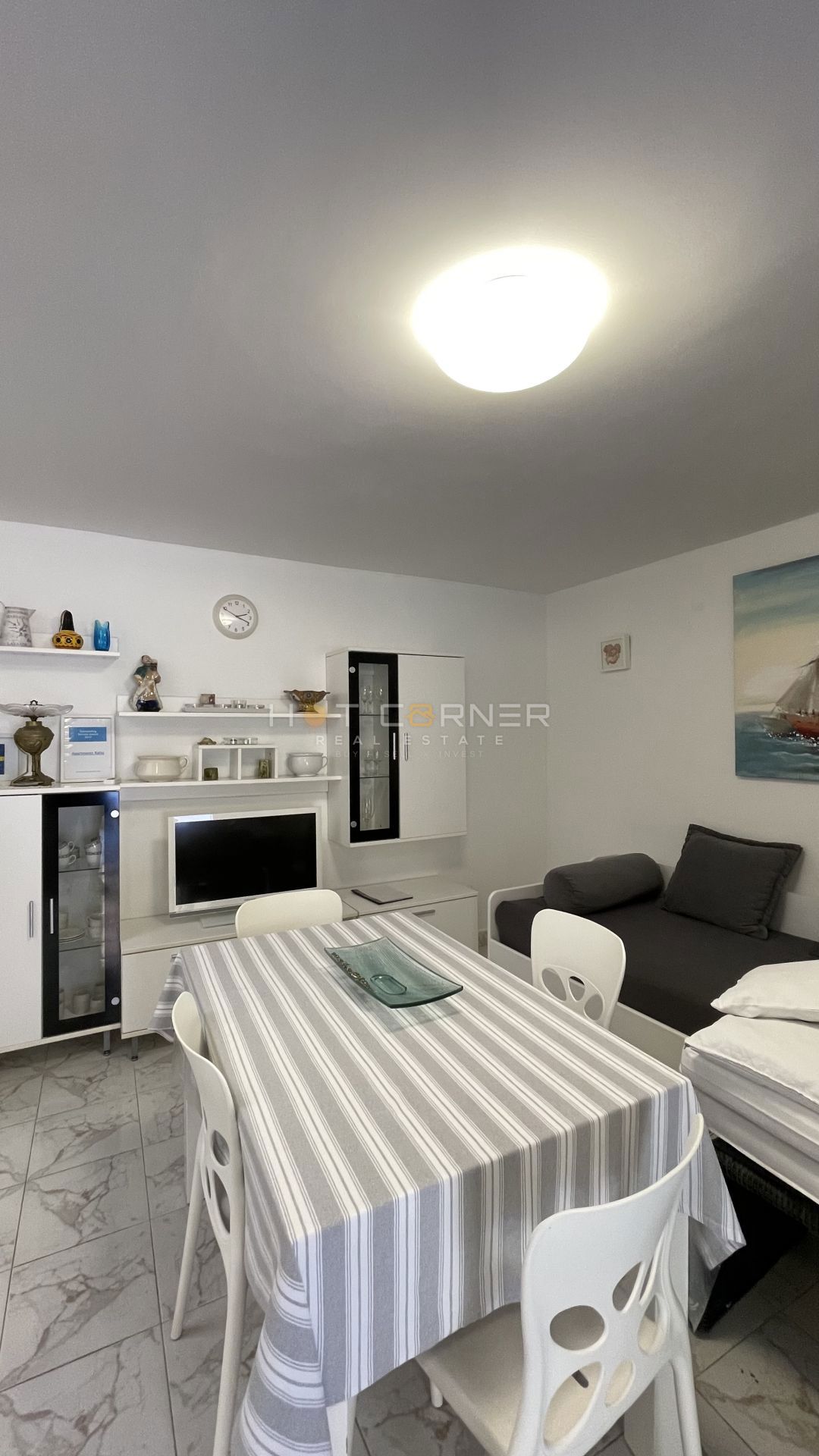 Hiša Pješčana Uvala, Medulin, 500m2