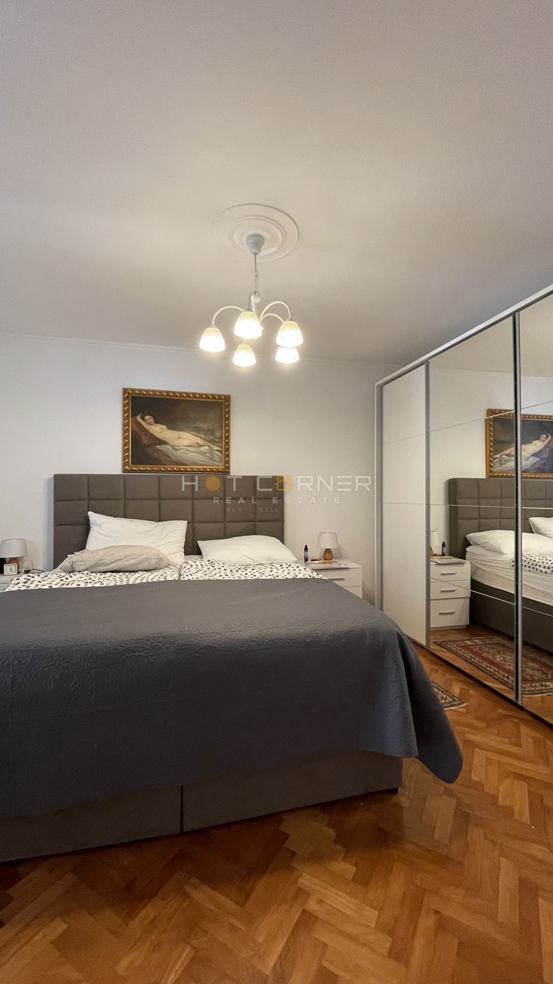 Hiša Pješčana Uvala, Medulin, 500m2